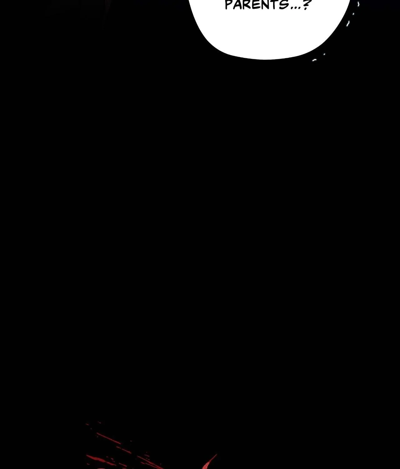 Read Devil (Yuwon) chapter 25 image 8 on Lezhin