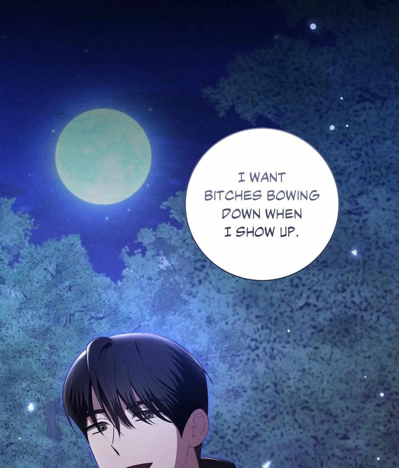 Read Devil (Yuwon) chapter 25 image 98 on Lezhin
