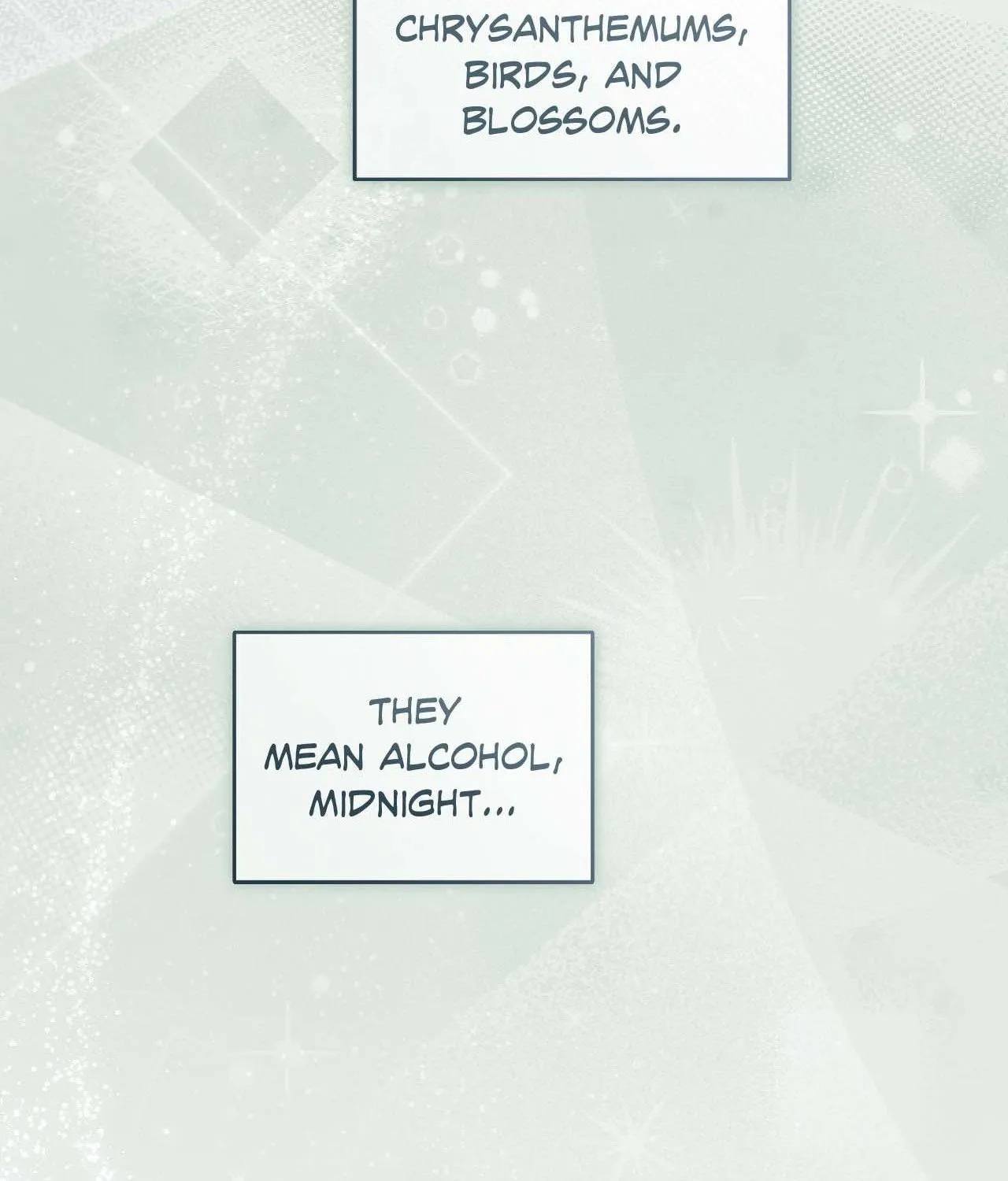 Read Devil (Yuwon) chapter 26 image 101 on Lezhin