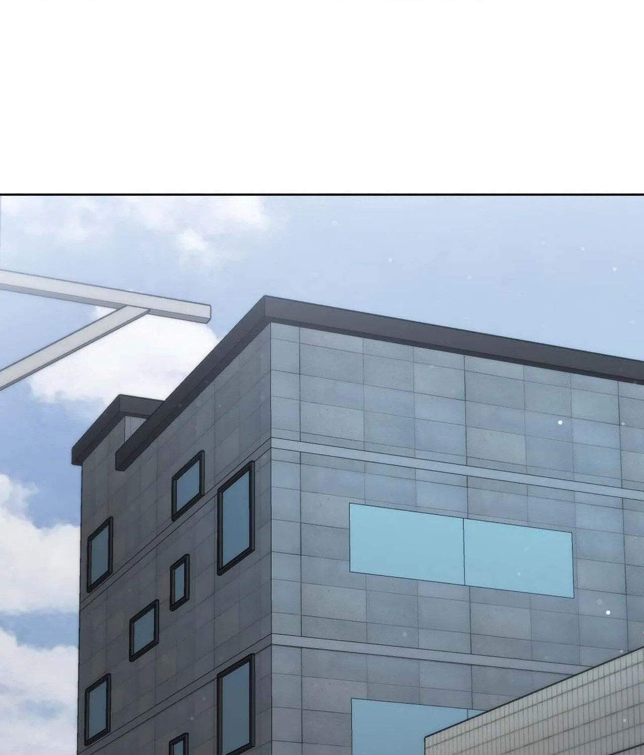 Read Devil (Yuwon) chapter 26 image 104 on Lezhin