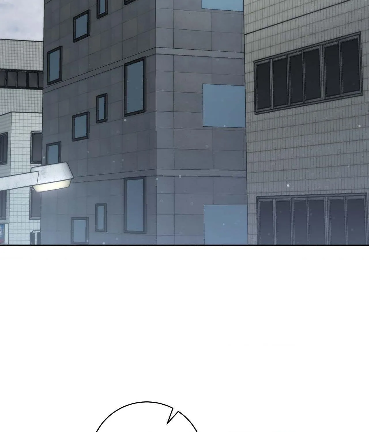 Read Devil (Yuwon) chapter 26 image 105 on Lezhin