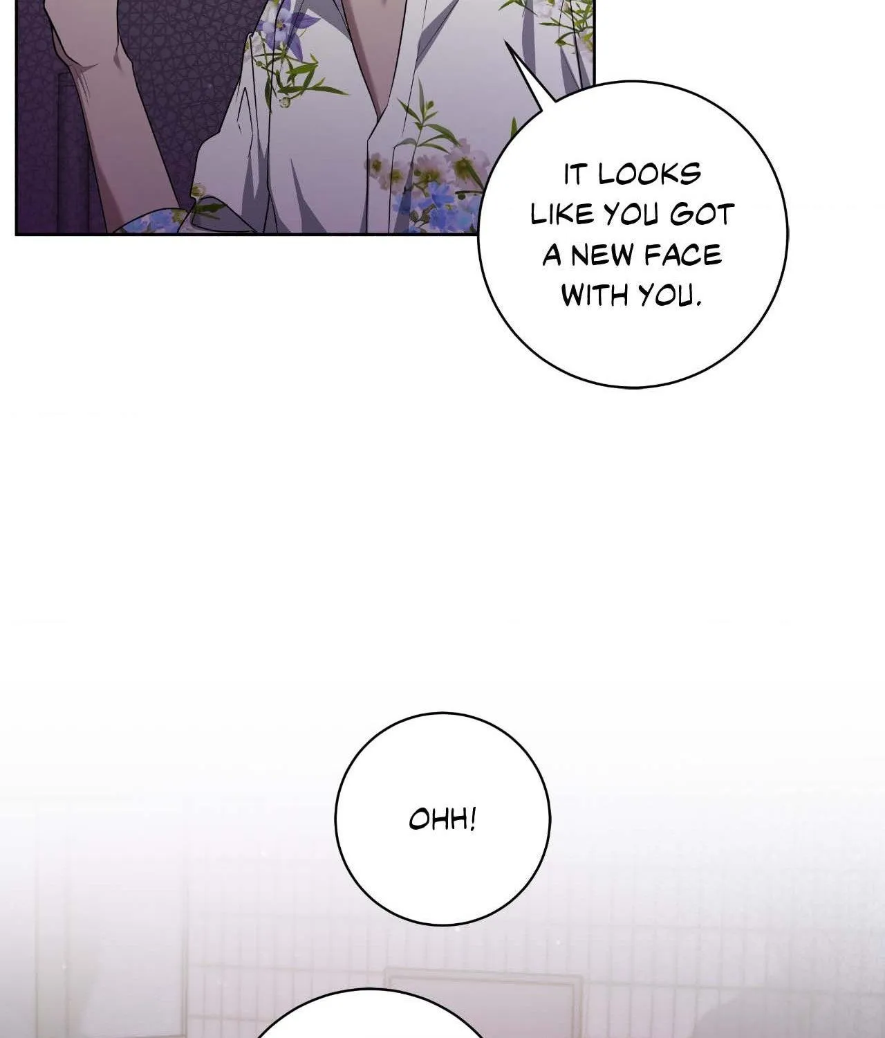Read Devil (Yuwon) chapter 26 image 109 on Lezhin