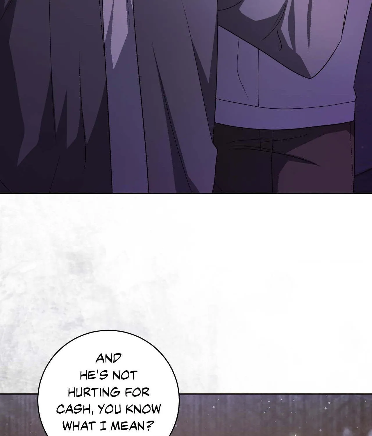 Read Devil (Yuwon) chapter 26 image 111 on Lezhin