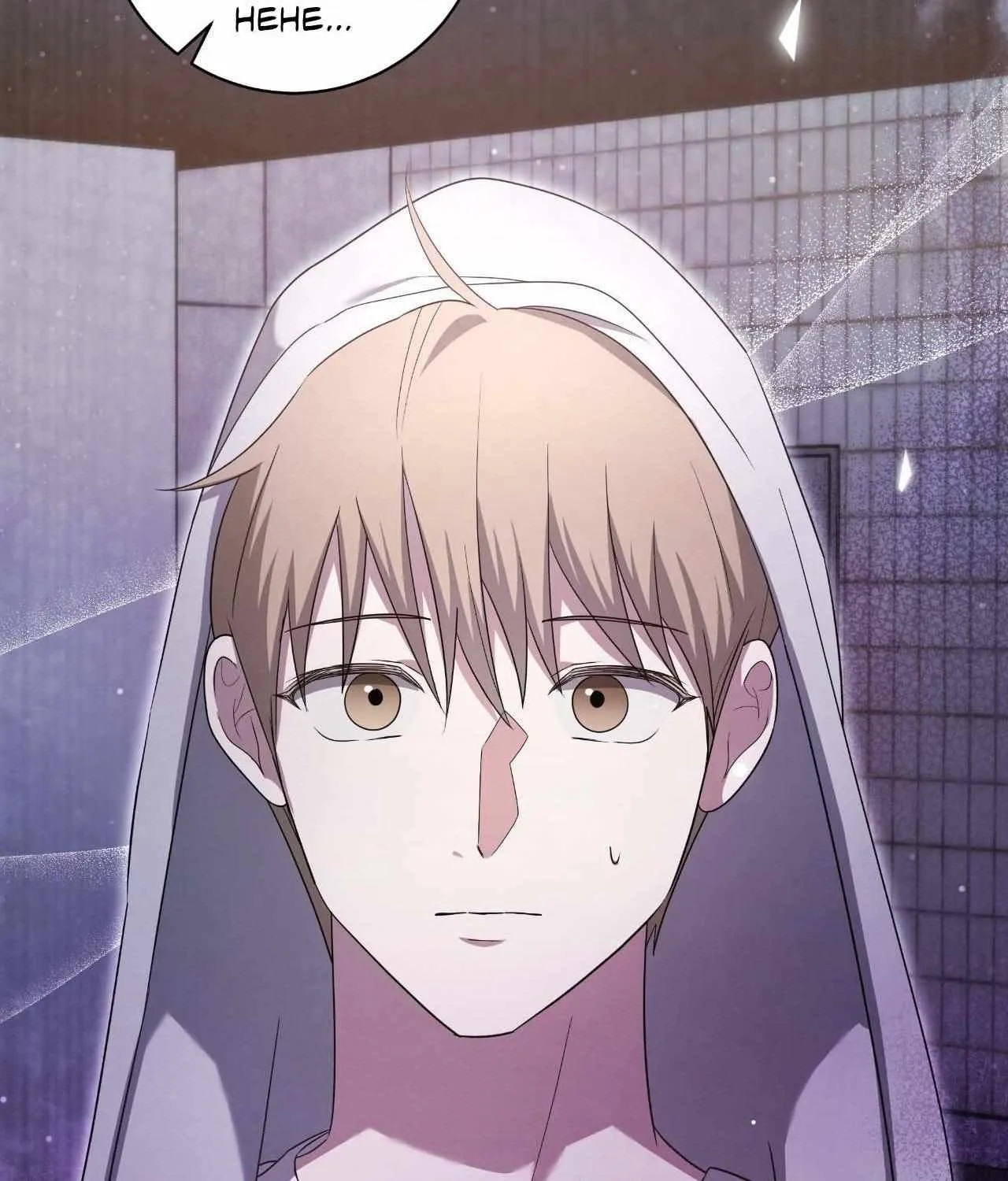 Read Devil (Yuwon) chapter 26 image 112 on Lezhin