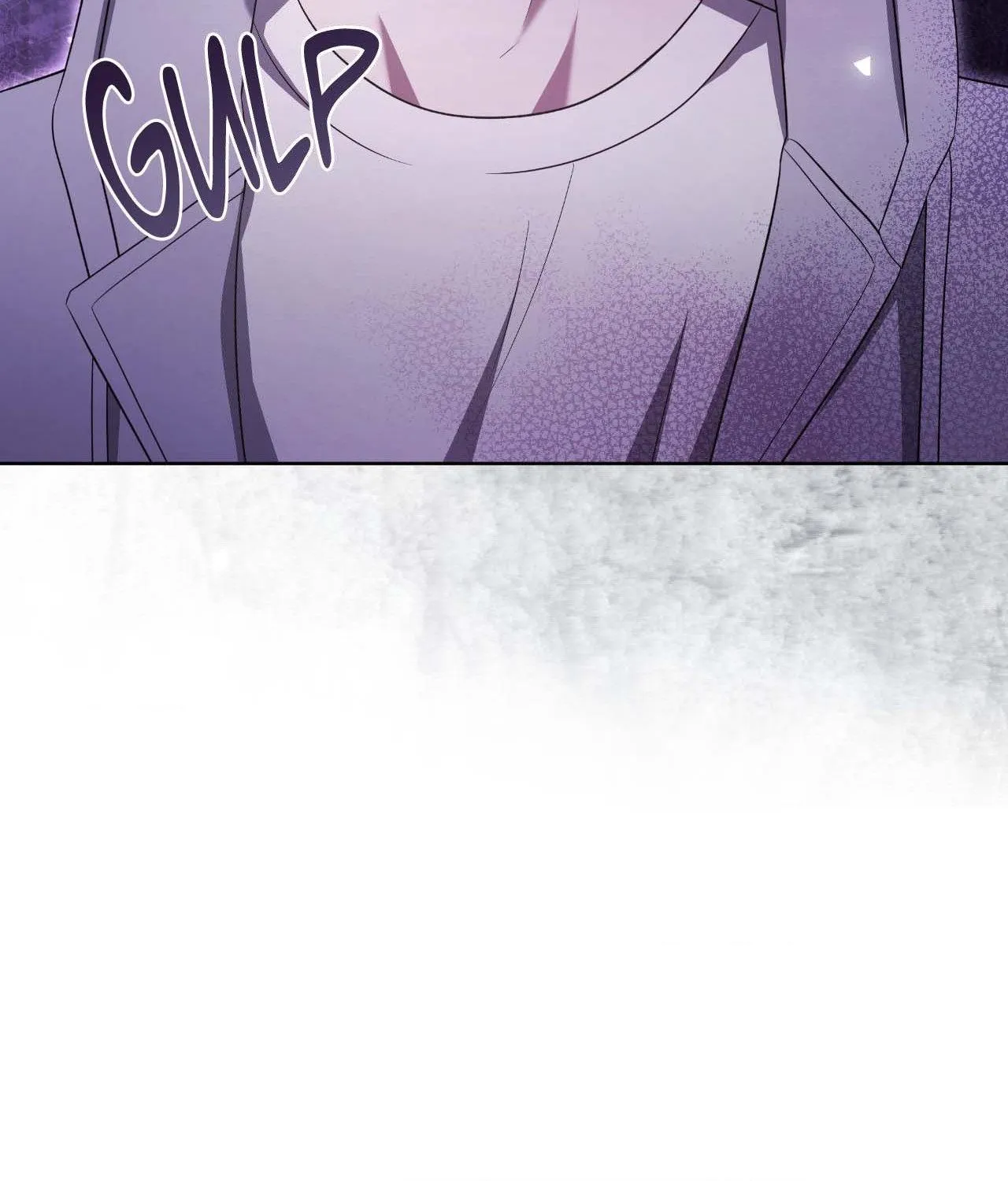 Read Devil (Yuwon) chapter 26 image 113 on Lezhin