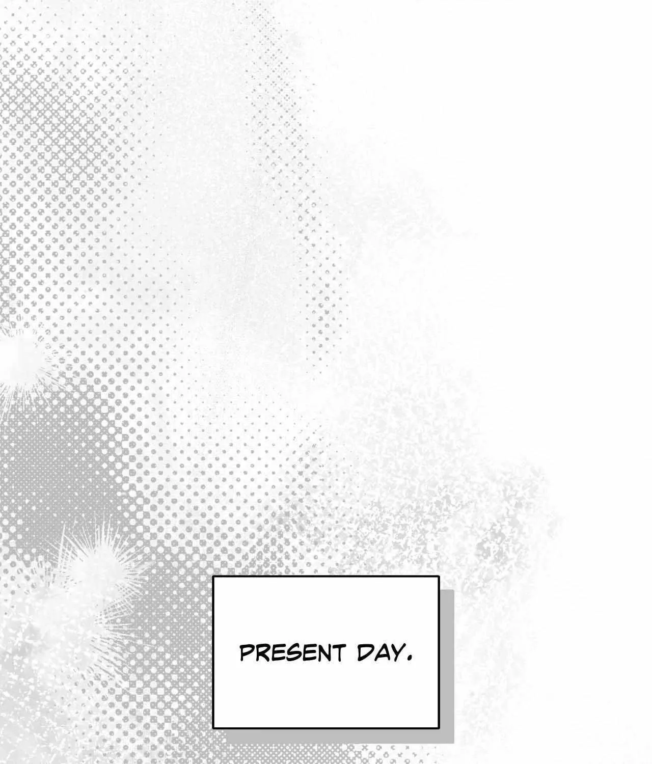 Read Devil (Yuwon) chapter 26 image 2 on Lezhin