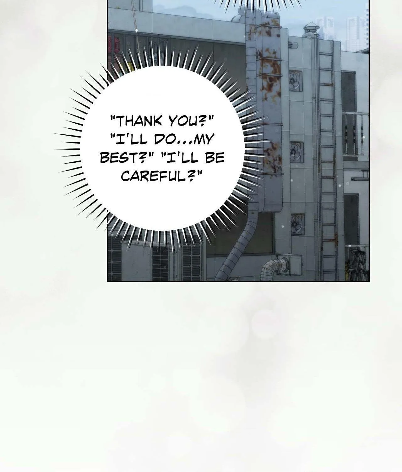Read Devil (Yuwon) chapter 26 image 22 on Lezhin