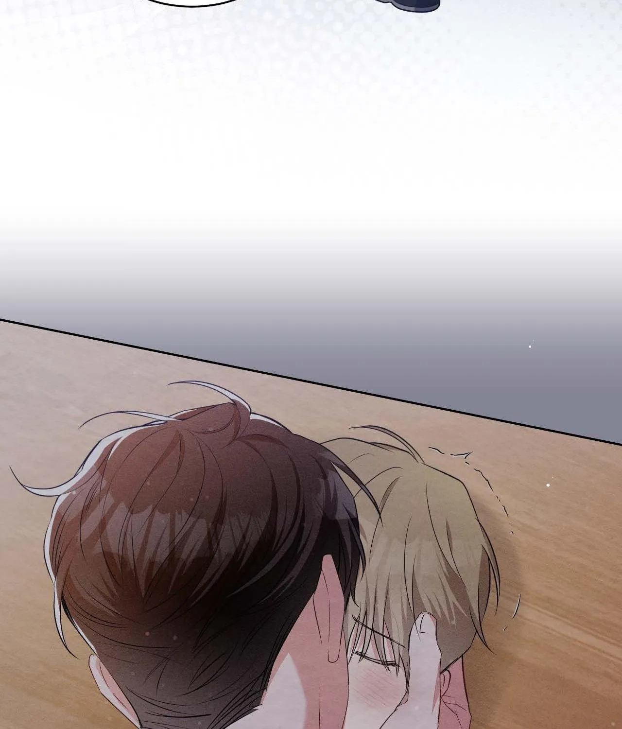 Read Devil (Yuwon) chapter 26 image 25 on Lezhin