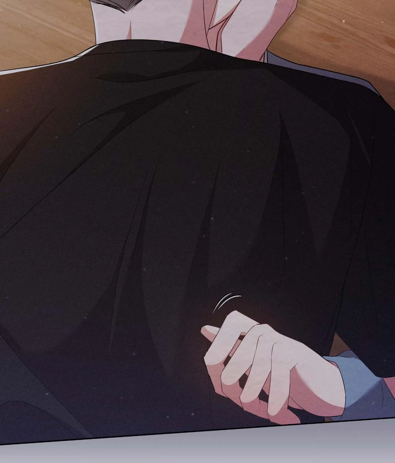 Read Devil (Yuwon) chapter 26 image 26 on Lezhin