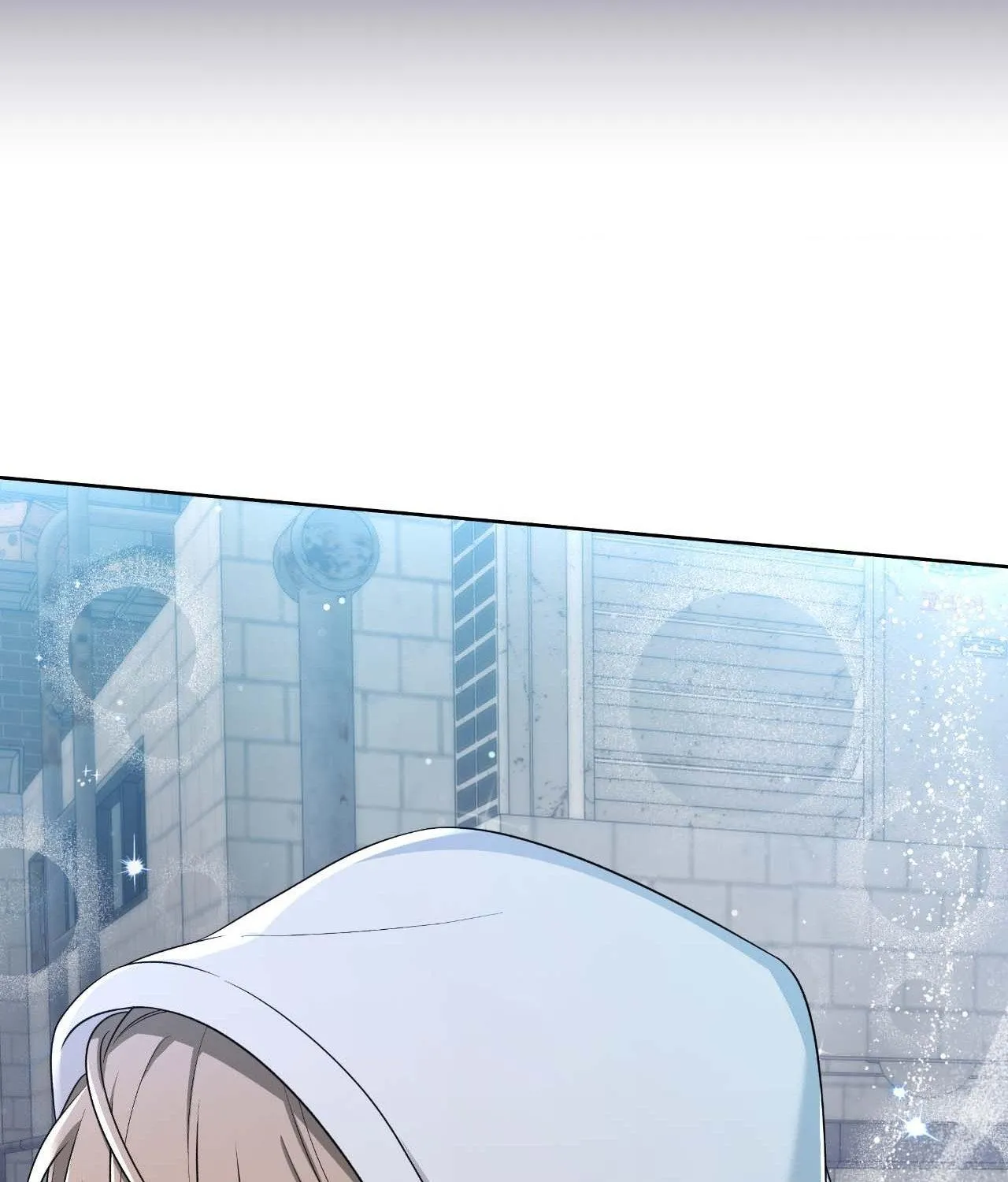 Read Devil (Yuwon) chapter 26 image 27 on Lezhin