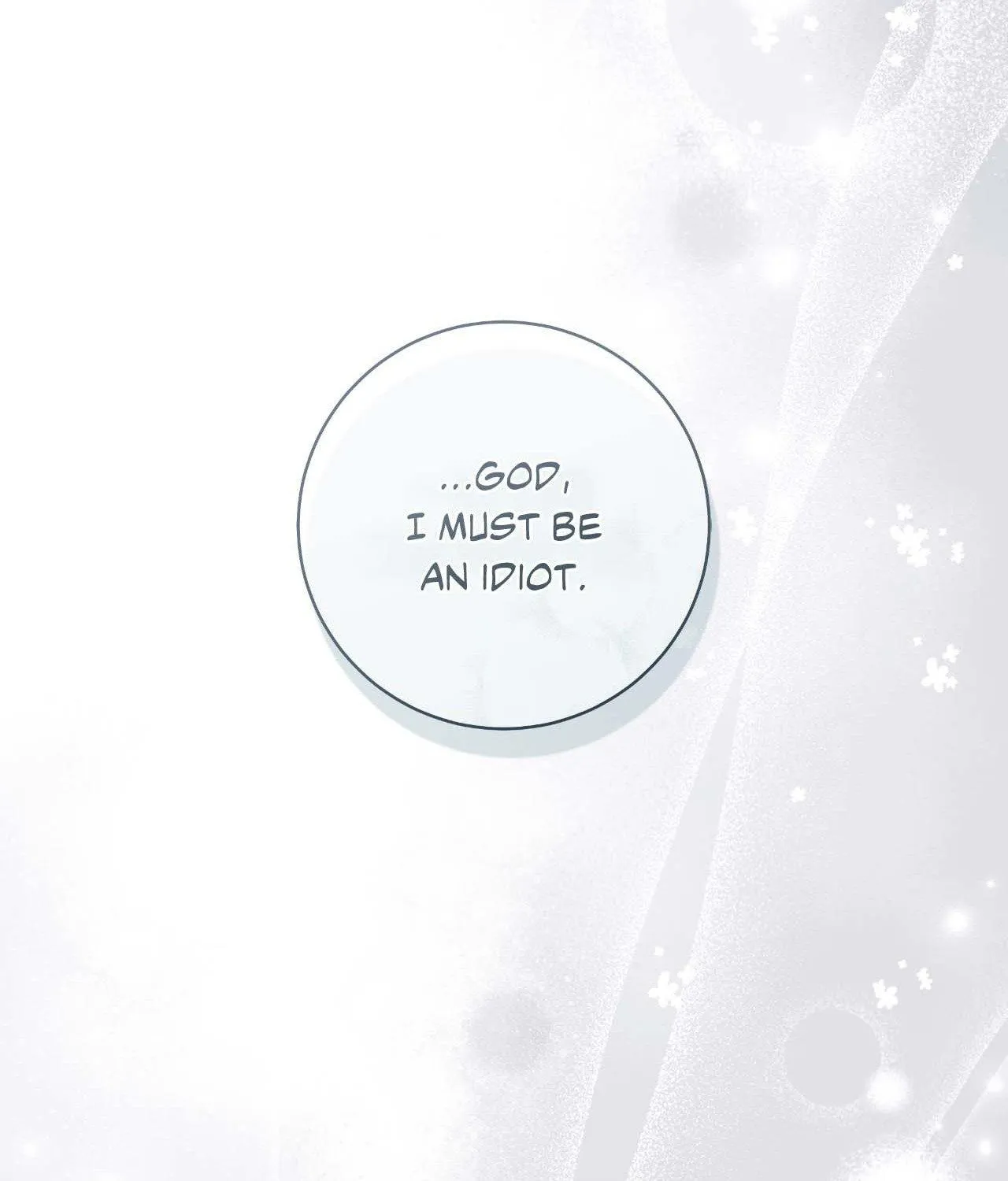 Read Devil (Yuwon) chapter 26 image 29 on Lezhin
