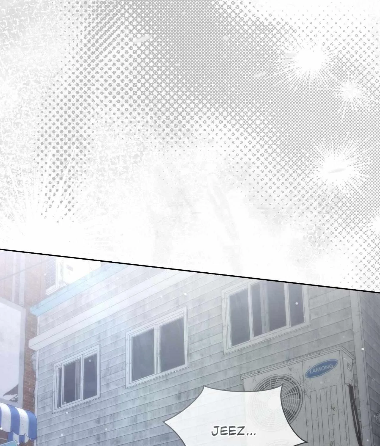 Read Devil (Yuwon) chapter 26 image 3 on Lezhin