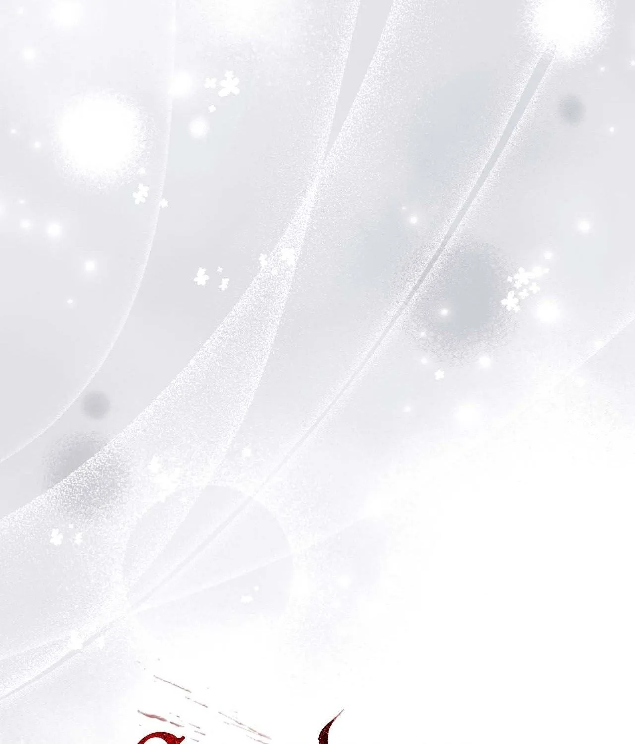Read Devil (Yuwon) chapter 26 image 30 on Lezhin