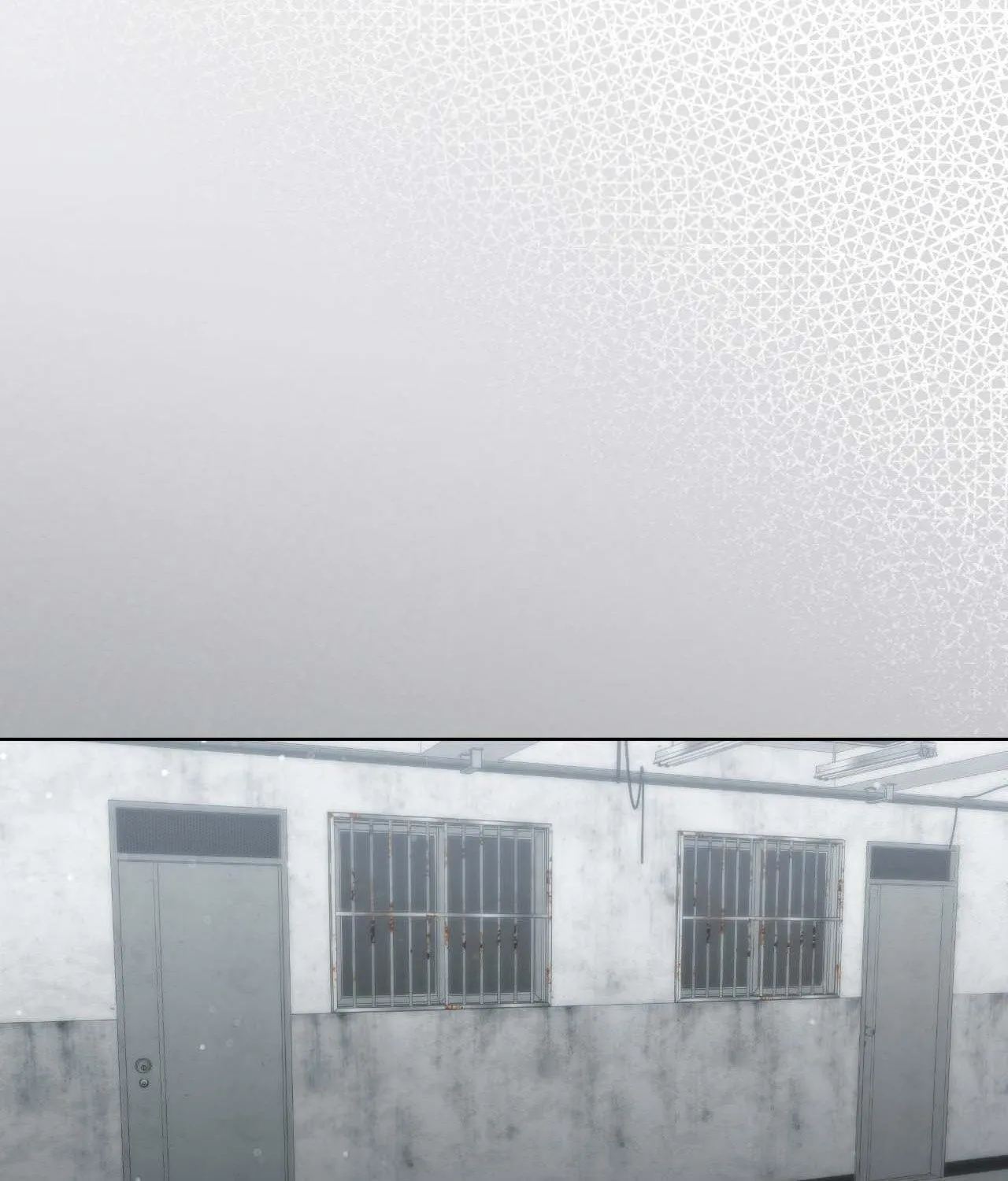Read Devil (Yuwon) chapter 26 image 32 on Lezhin