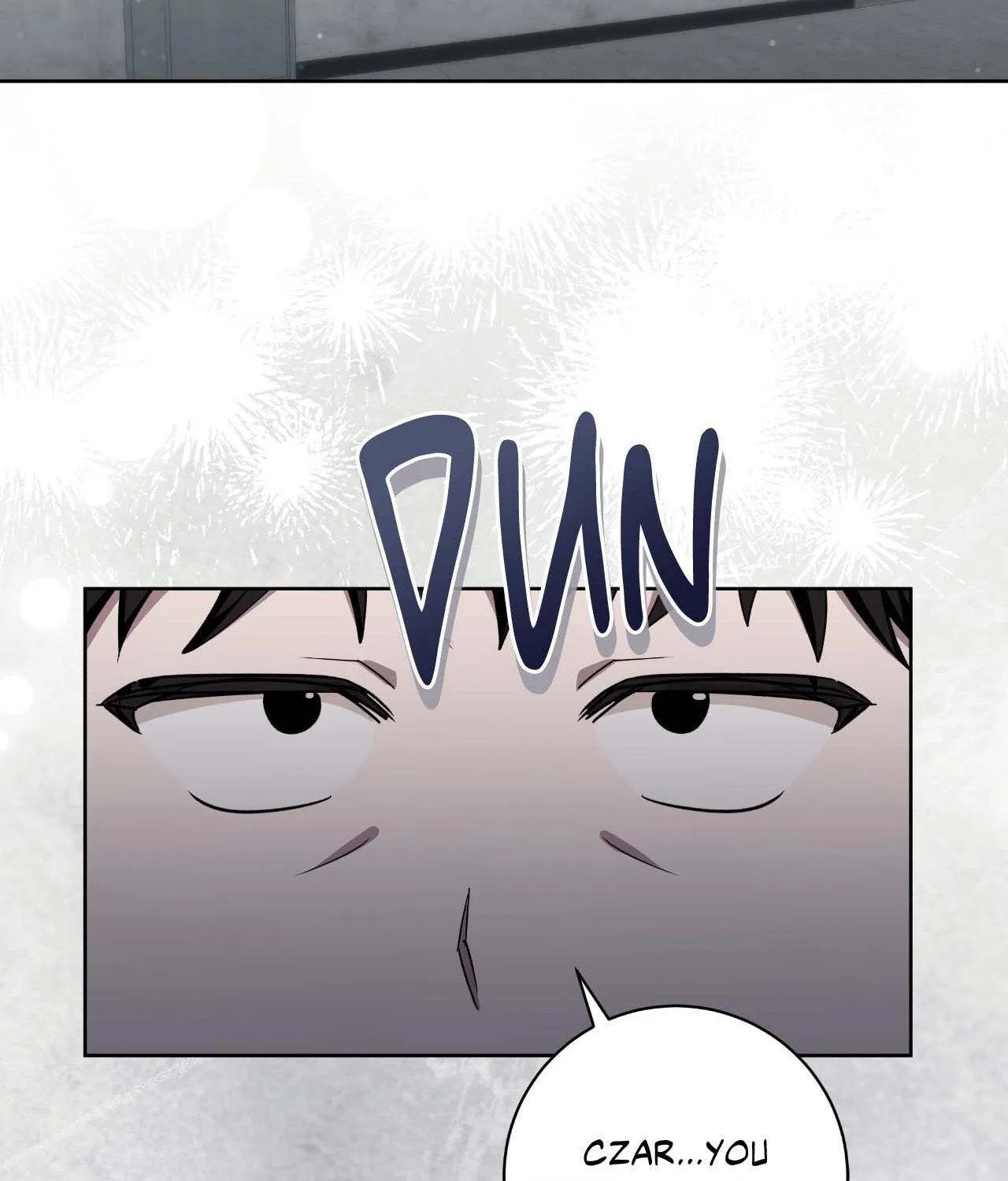 Read Devil (Yuwon) chapter 26 image 33 on Lezhin