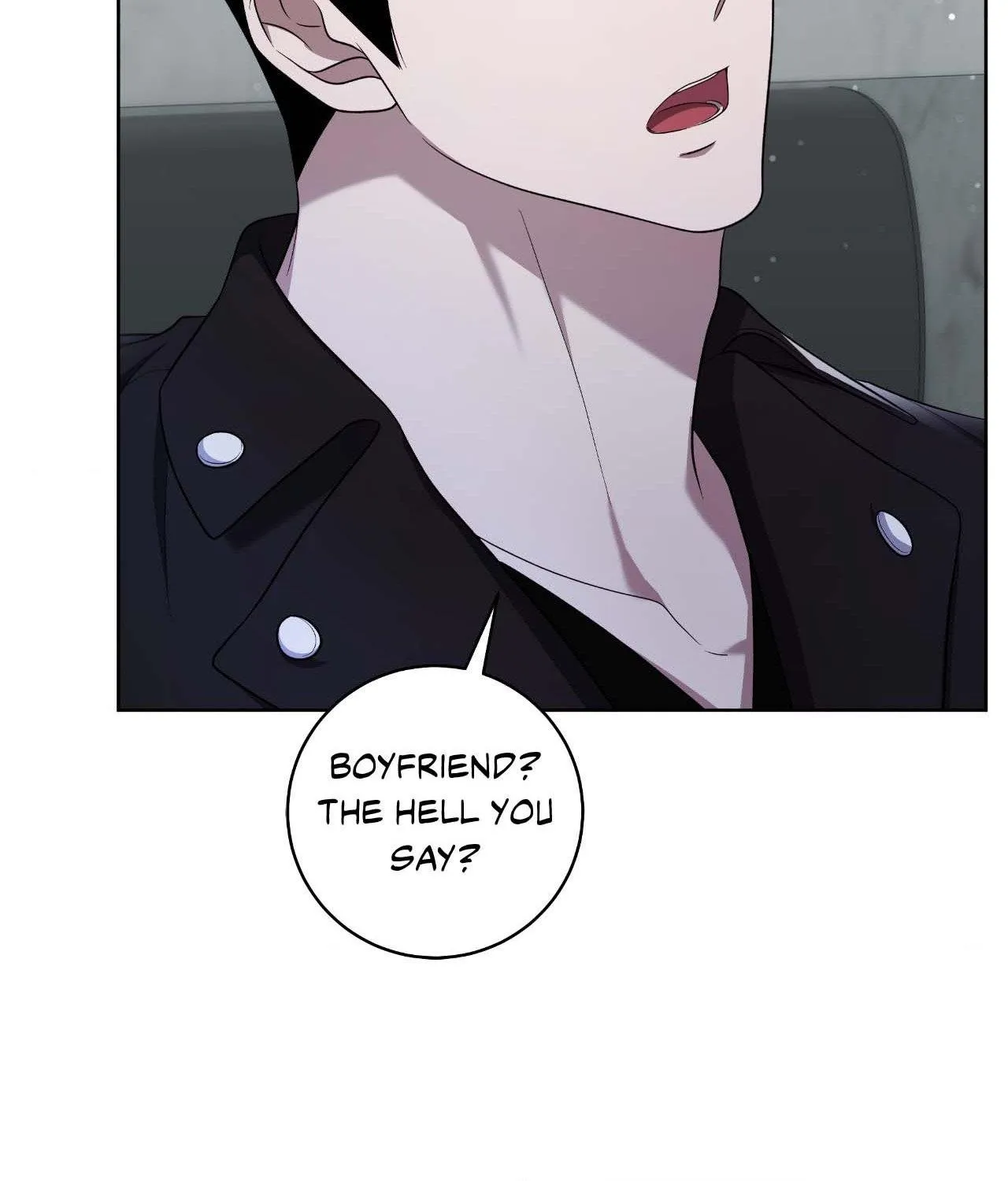 Read Devil (Yuwon) chapter 26 image 37 on Lezhin