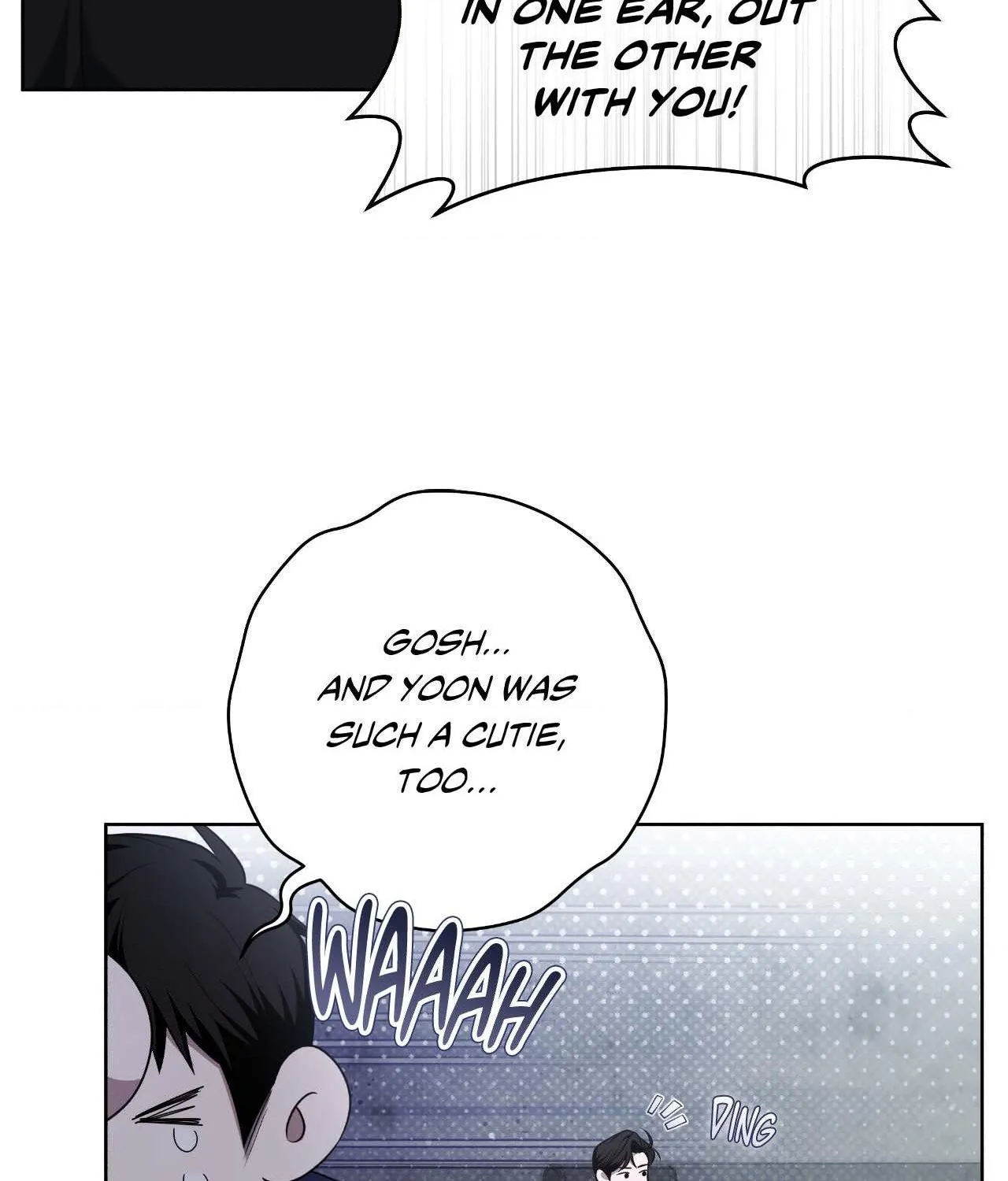 Read Devil (Yuwon) chapter 26 image 39 on Lezhin