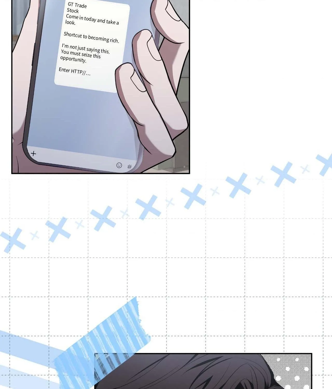 Read Devil (Yuwon) chapter 26 image 41 on Lezhin