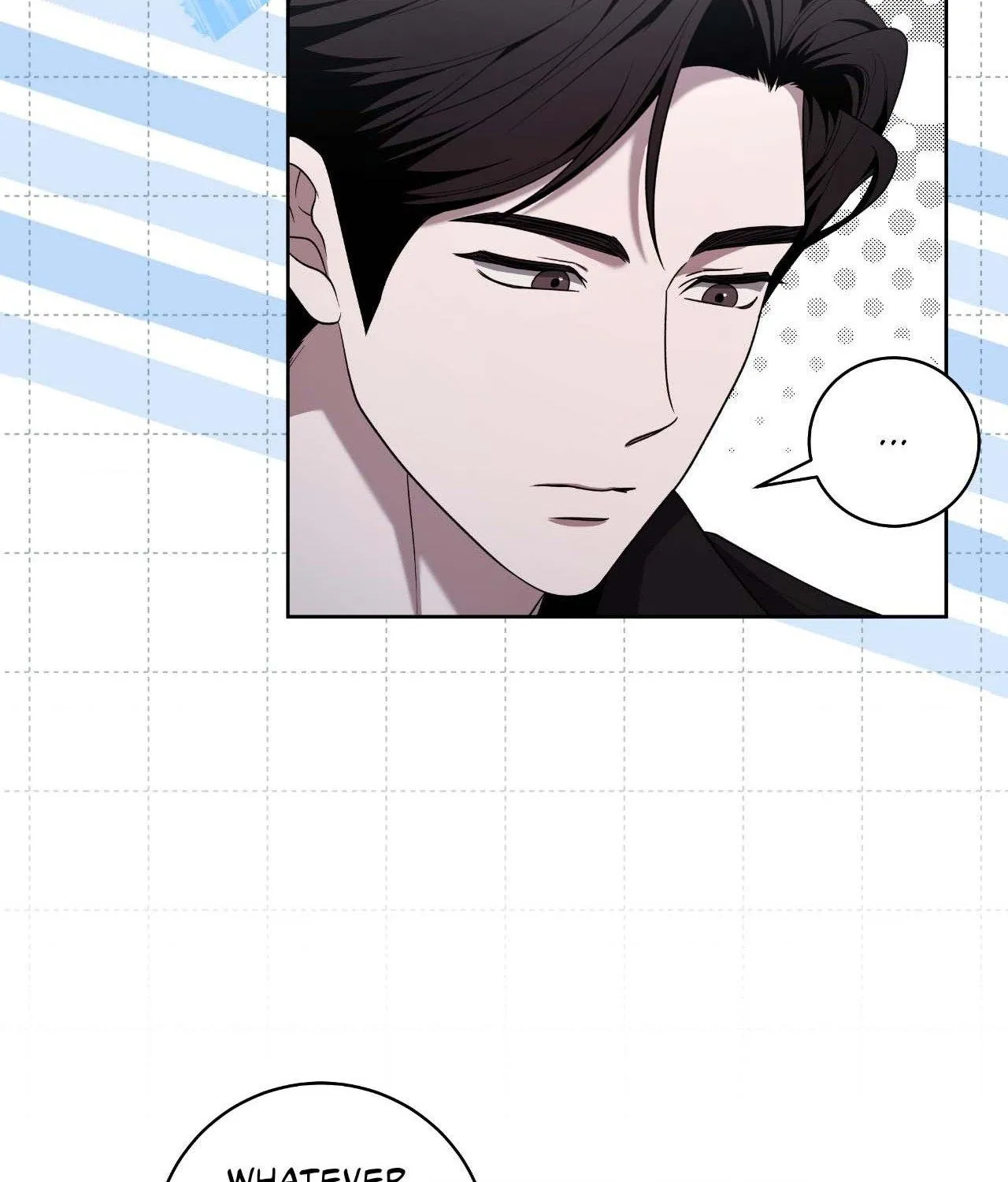 Read Devil (Yuwon) chapter 26 image 42 on Lezhin