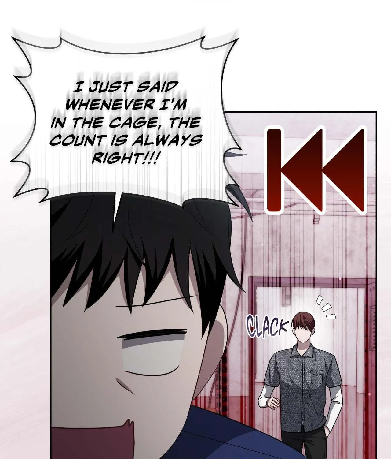 Read Devil (Yuwon) chapter 26 image 44 on Lezhin