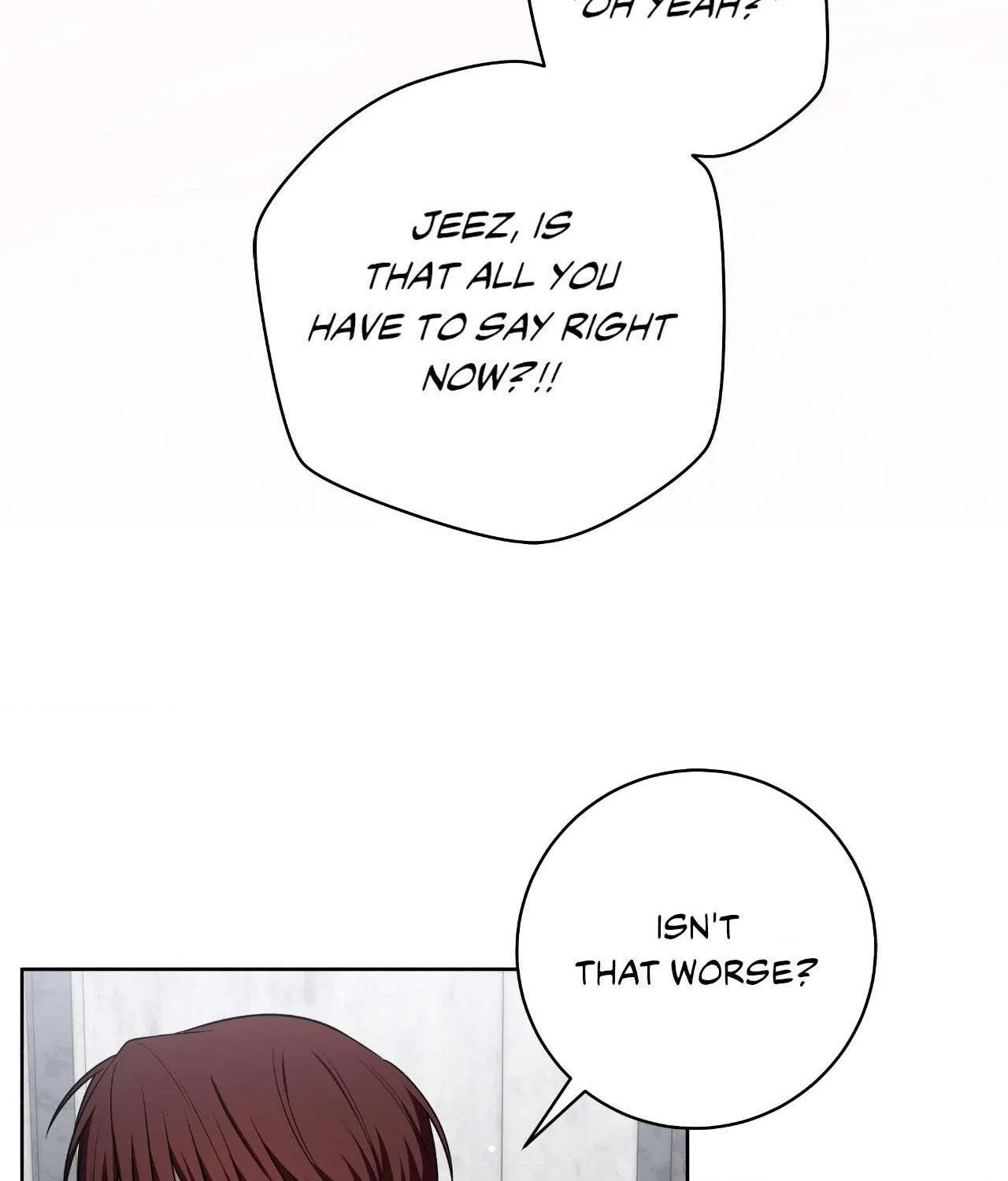 Read Devil (Yuwon) chapter 26 image 46 on Lezhin