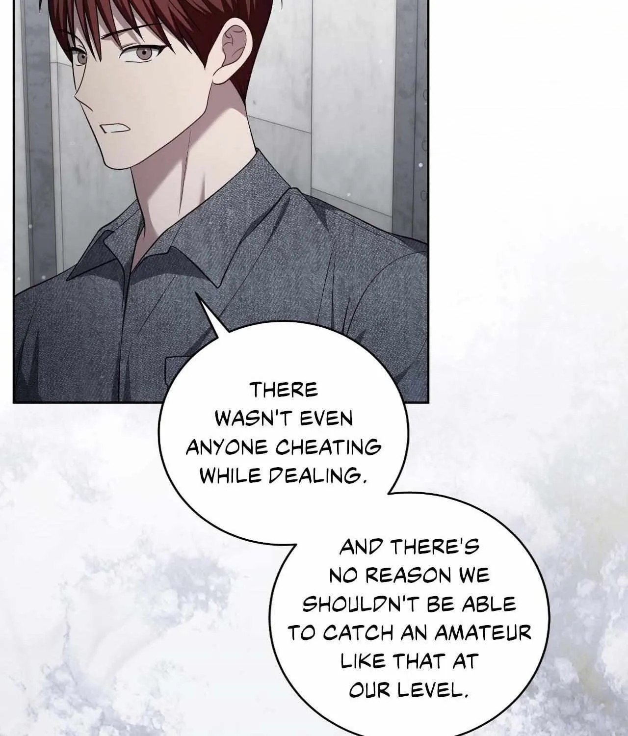 Read Devil (Yuwon) chapter 26 image 47 on Lezhin