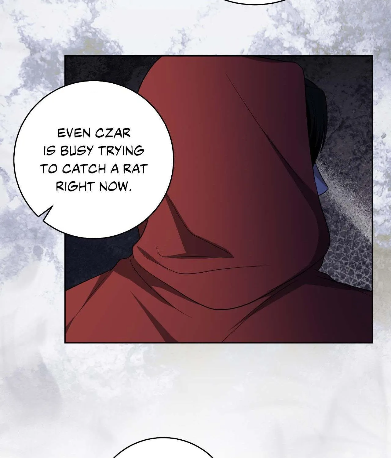 Read Devil (Yuwon) chapter 26 image 48 on Lezhin
