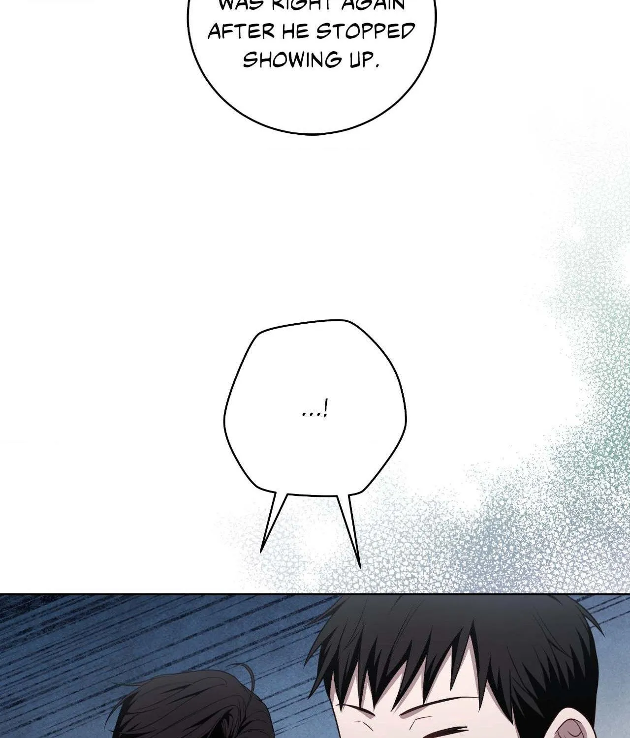 Read Devil (Yuwon) chapter 26 image 52 on Lezhin