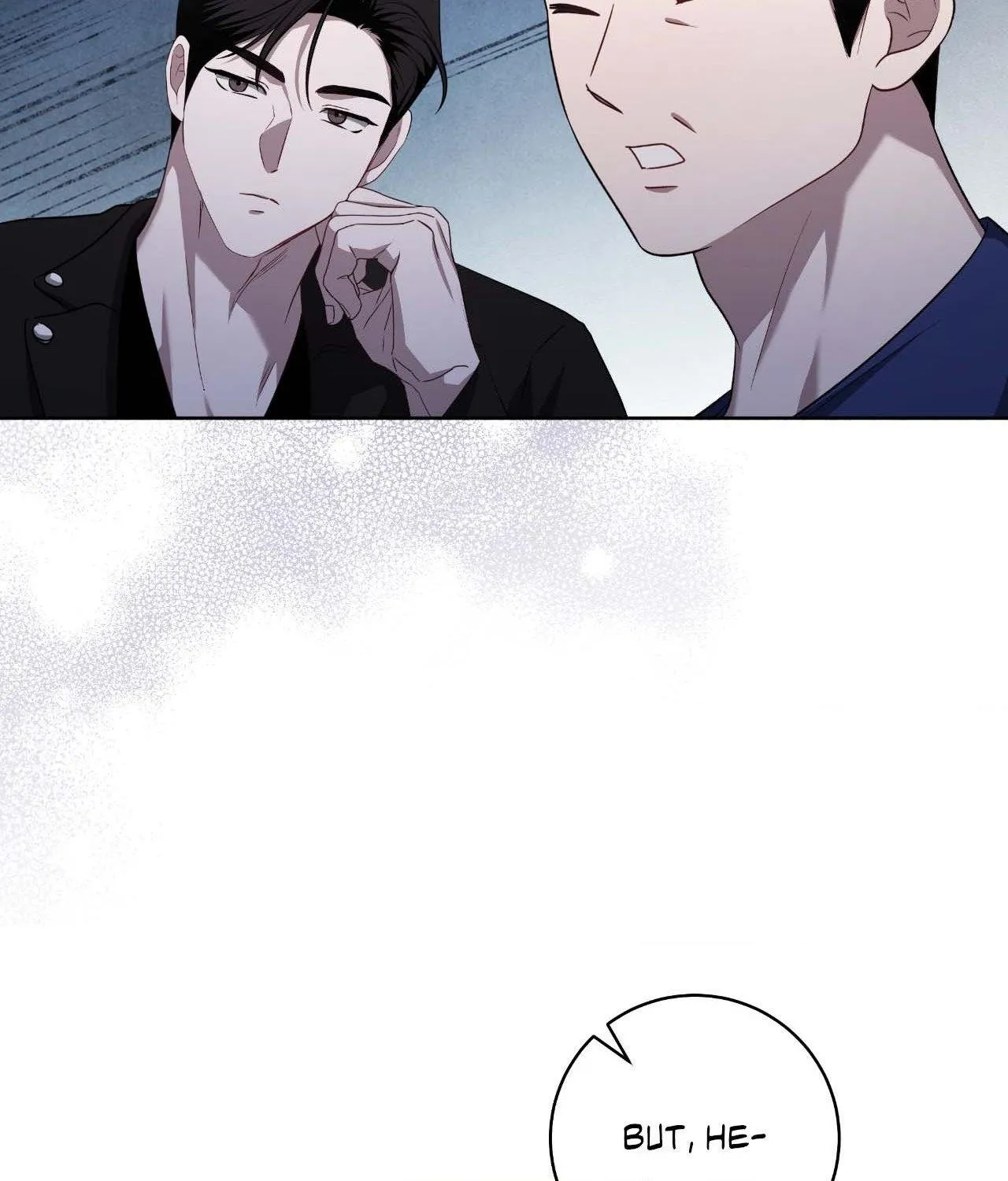 Read Devil (Yuwon) chapter 26 image 53 on Lezhin