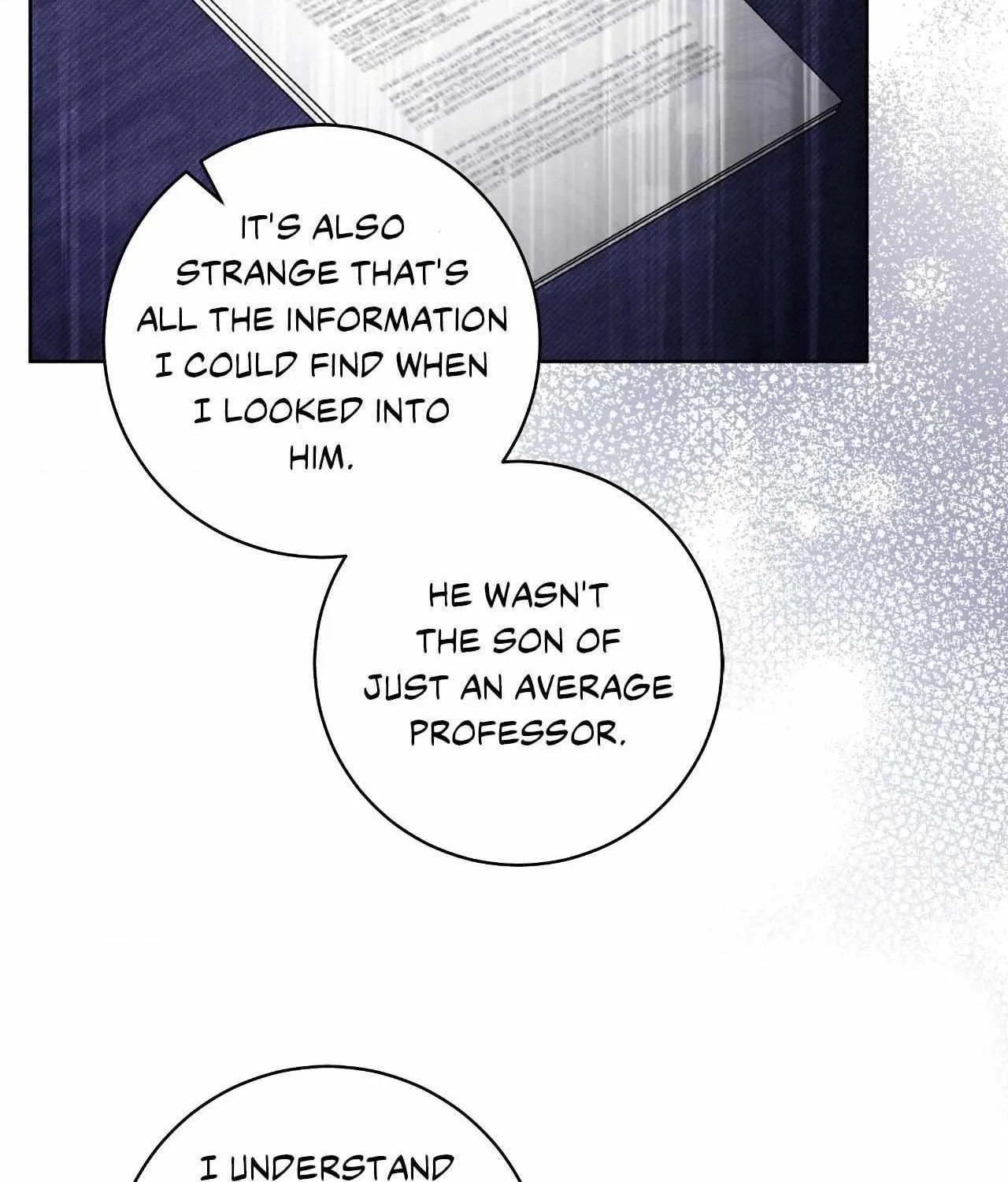 Read Devil (Yuwon) chapter 26 image 56 on Lezhin