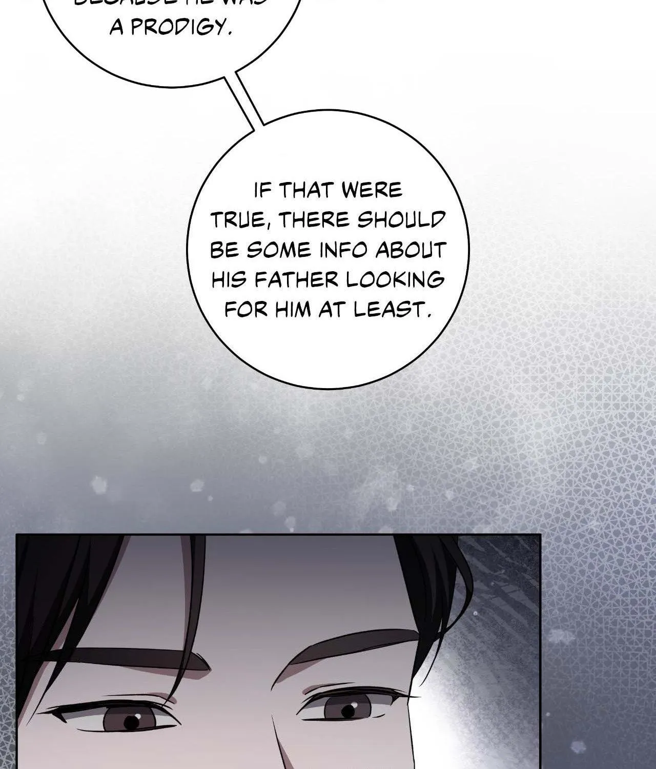 Read Devil (Yuwon) chapter 26 image 58 on Lezhin