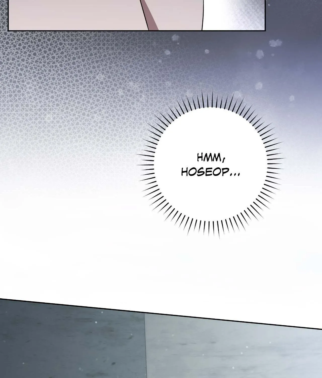 Read Devil (Yuwon) chapter 26 image 59 on Lezhin