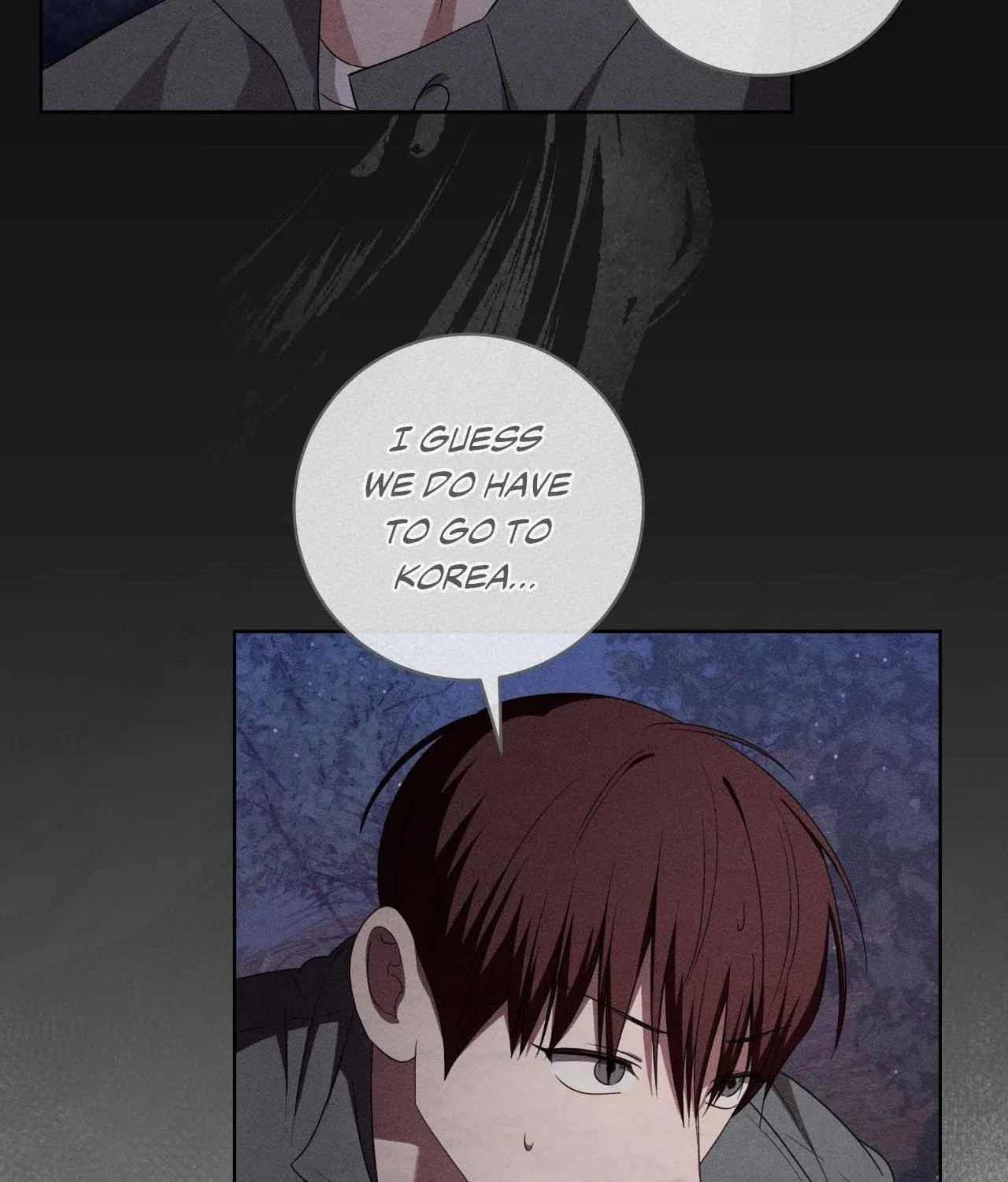 Read Devil (Yuwon) chapter 26 image 63 on Lezhin