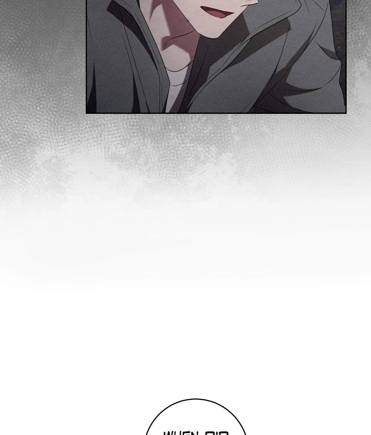 Read Devil (Yuwon) chapter 26 image 64 on Lezhin