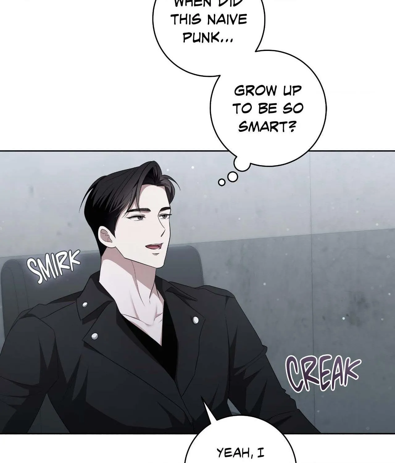 Read Devil (Yuwon) chapter 26 image 65 on Lezhin