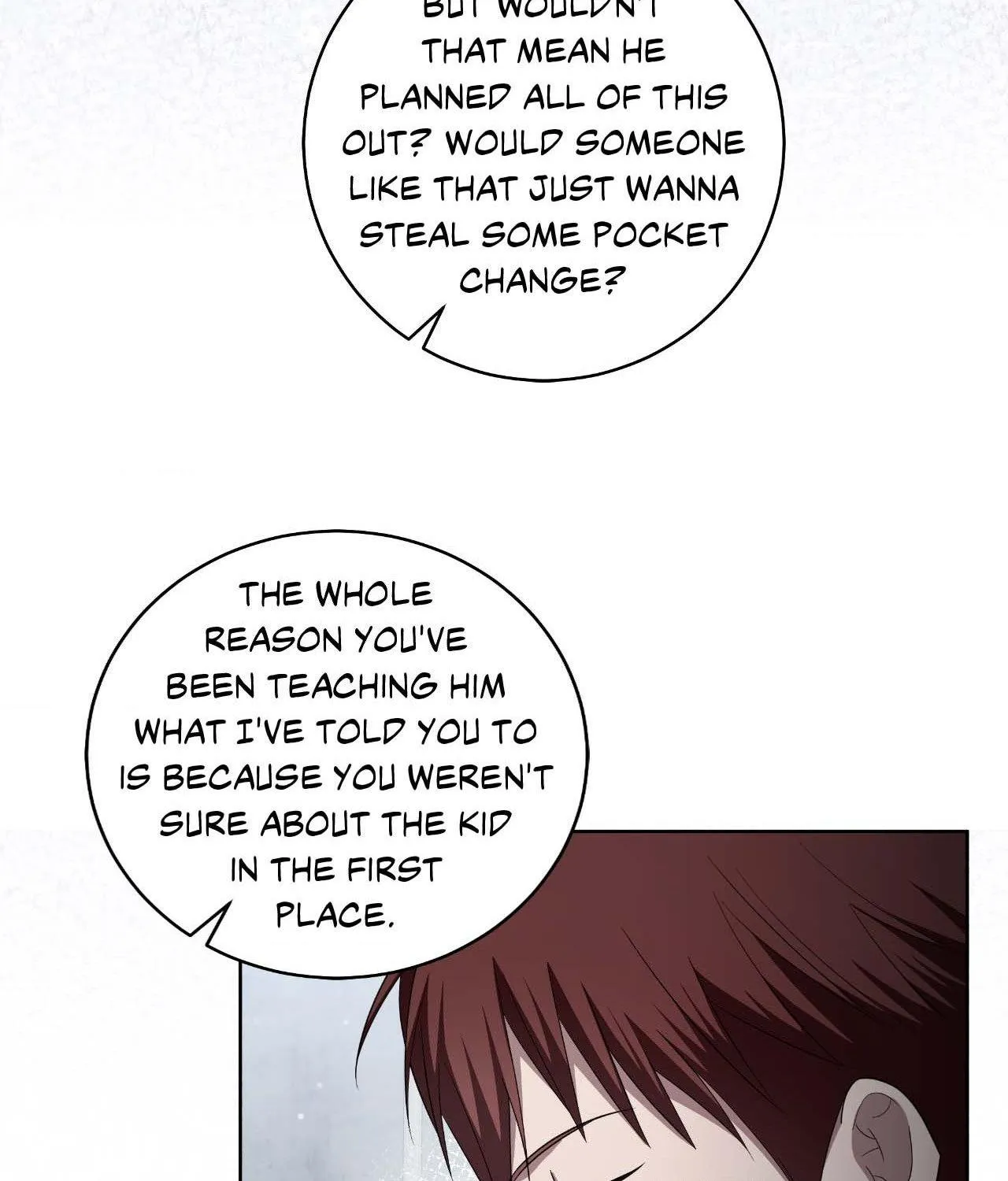 Read Devil (Yuwon) chapter 26 image 68 on Lezhin
