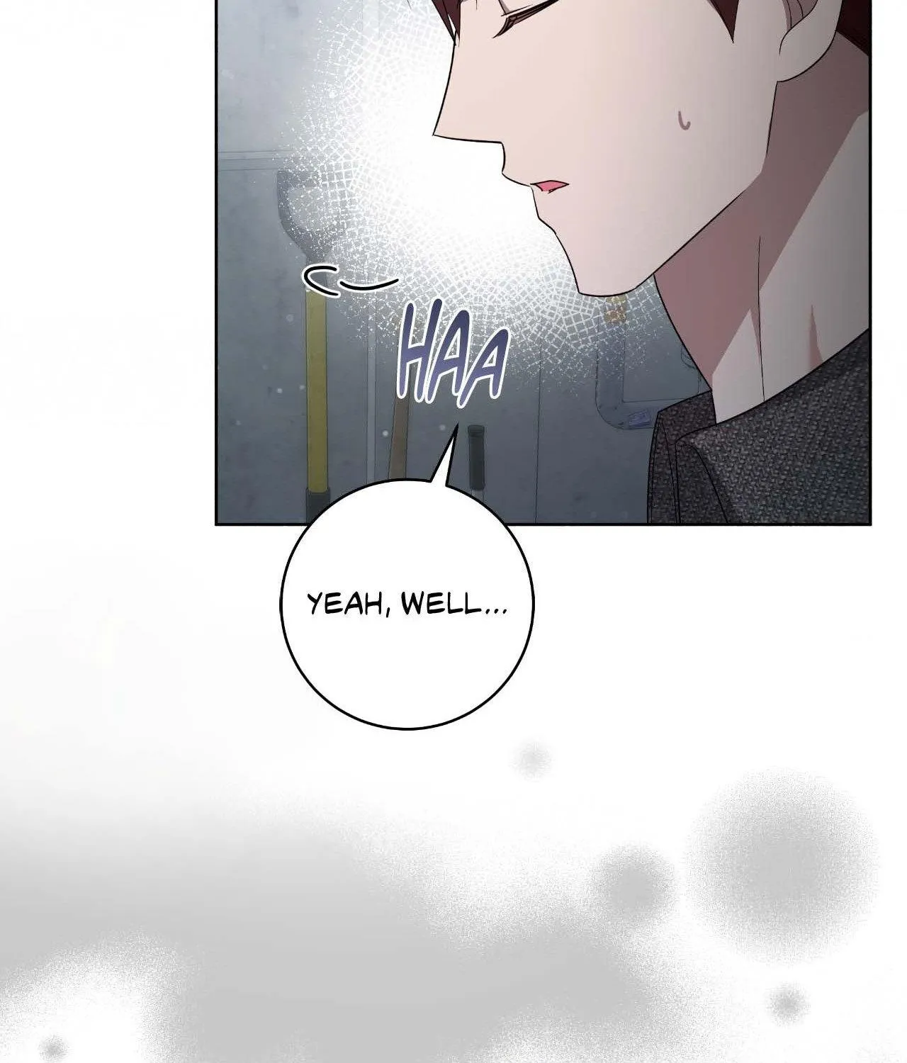 Read Devil (Yuwon) chapter 26 image 69 on Lezhin