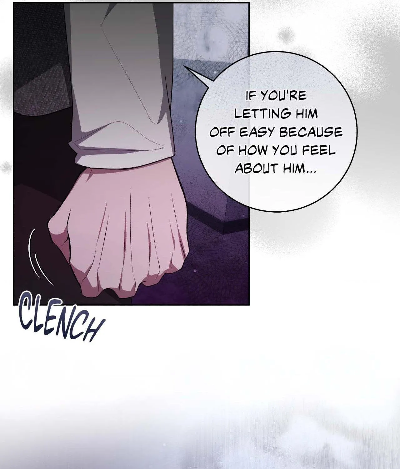 Read Devil (Yuwon) chapter 26 image 70 on Lezhin