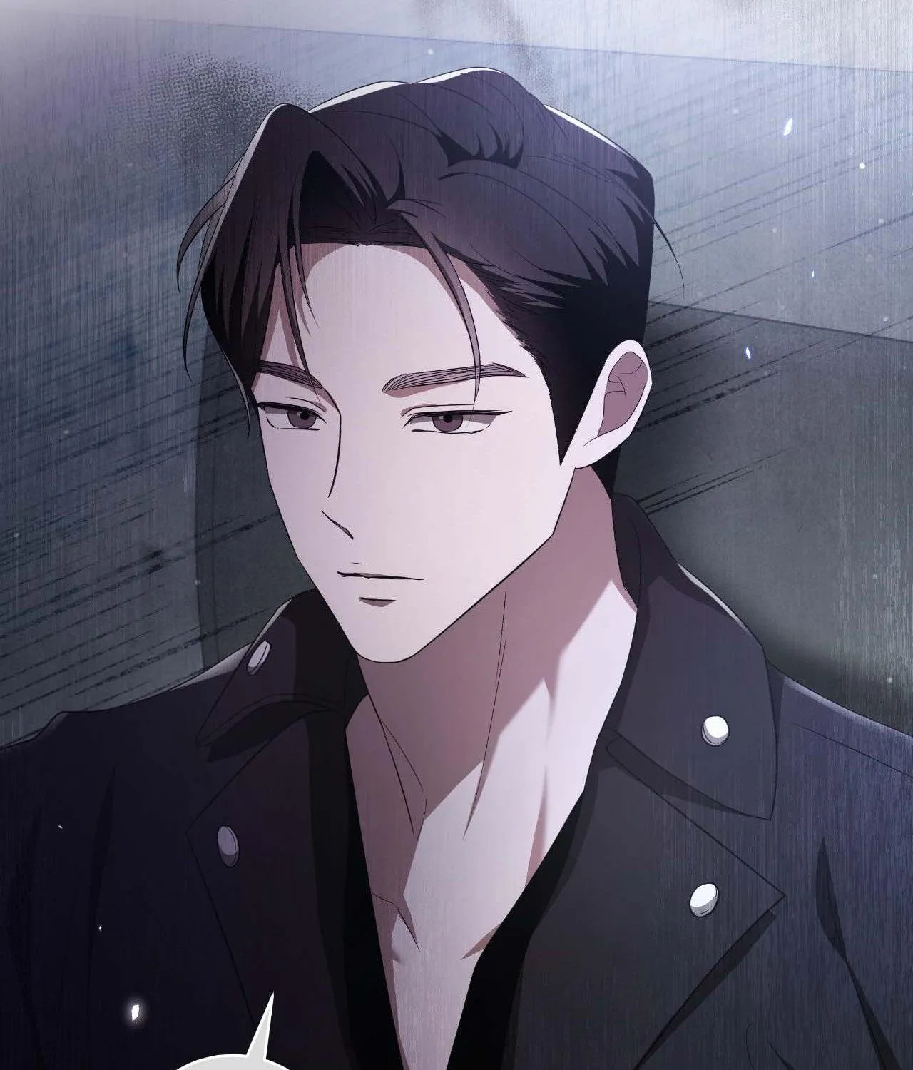 Read Devil (Yuwon) chapter 26 image 71 on Lezhin