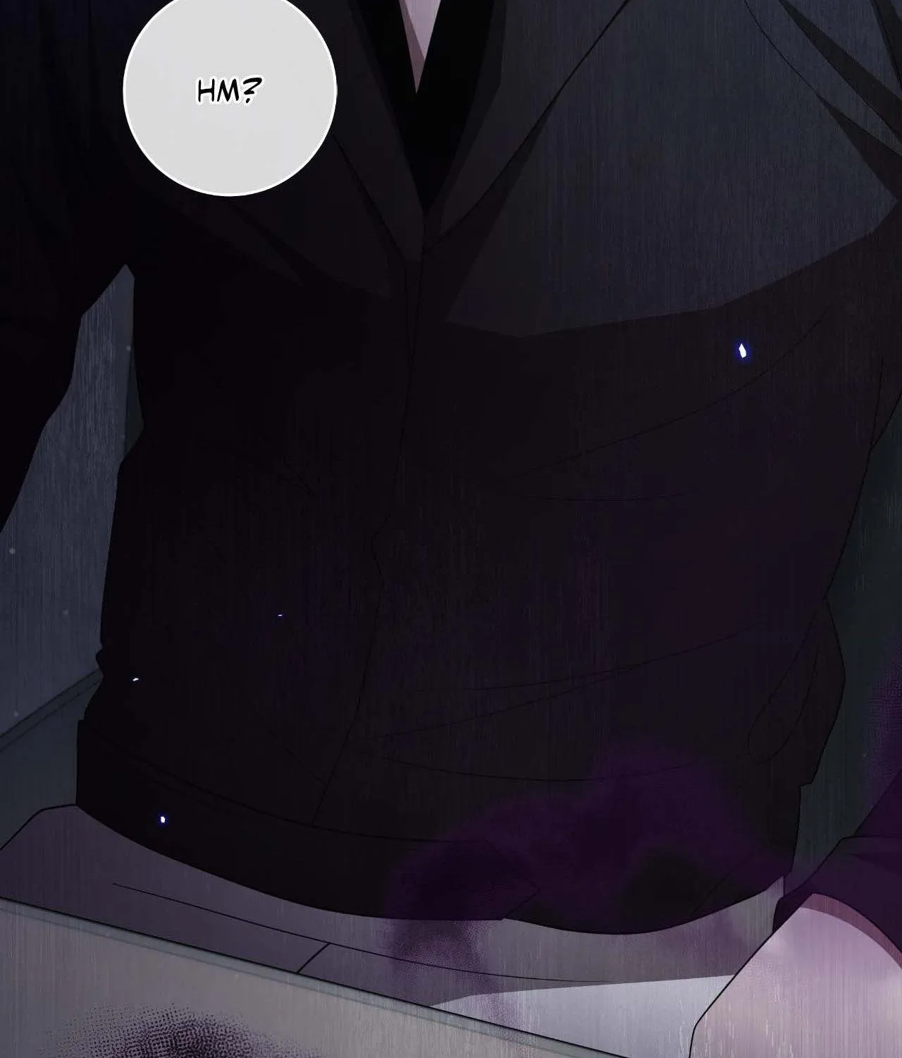 Read Devil (Yuwon) chapter 26 image 72 on Lezhin