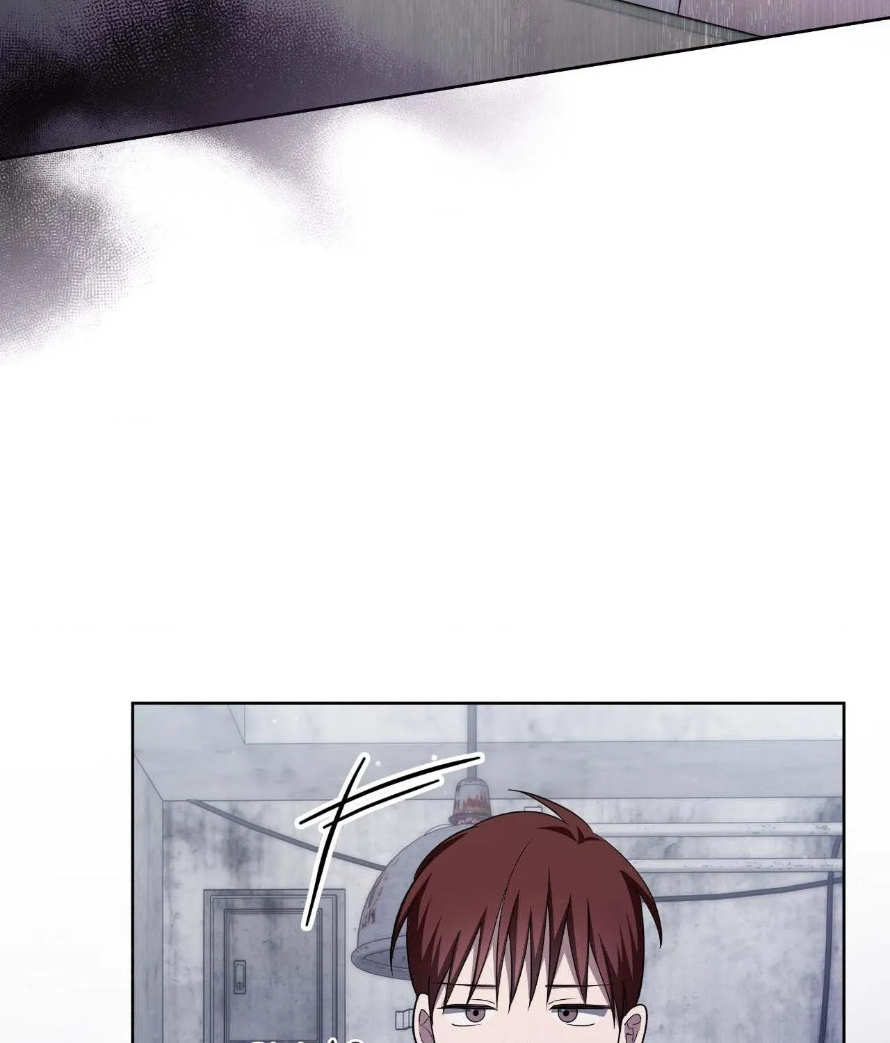 Read Devil (Yuwon) chapter 26 image 73 on Lezhin