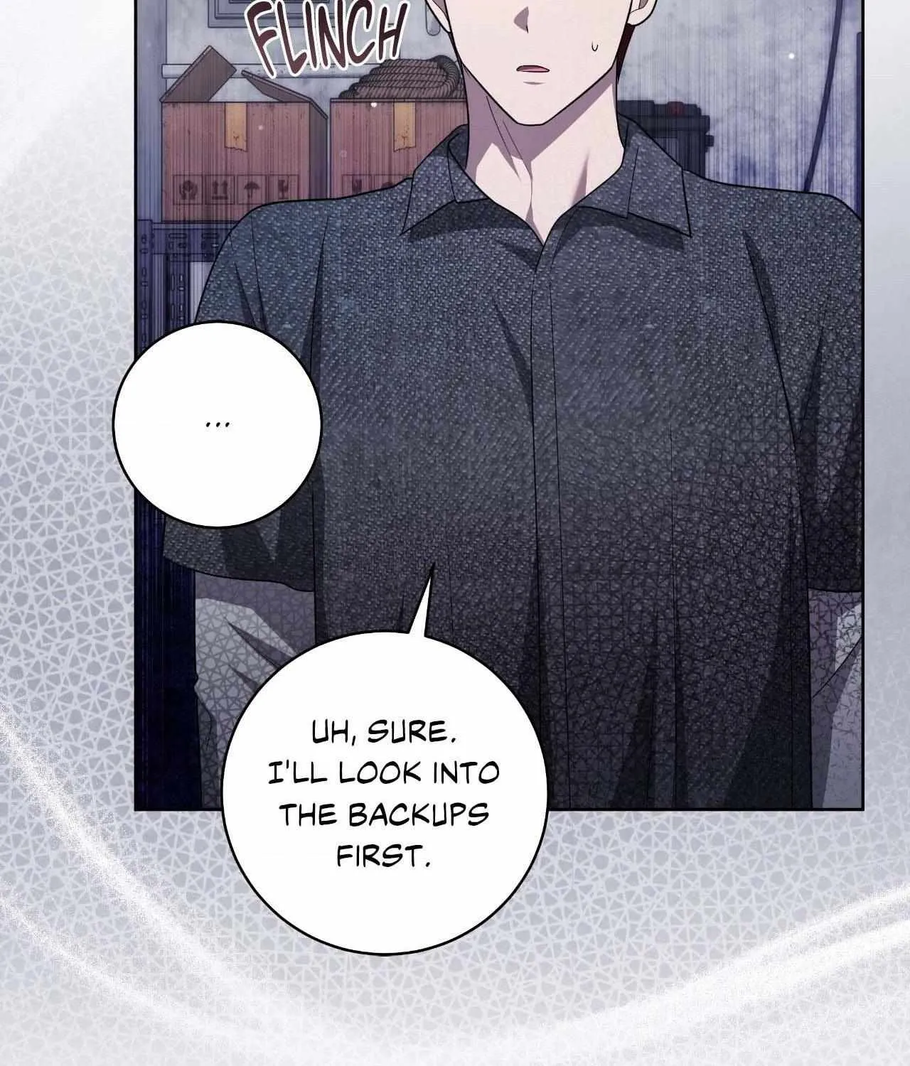 Read Devil (Yuwon) chapter 26 image 74 on Lezhin