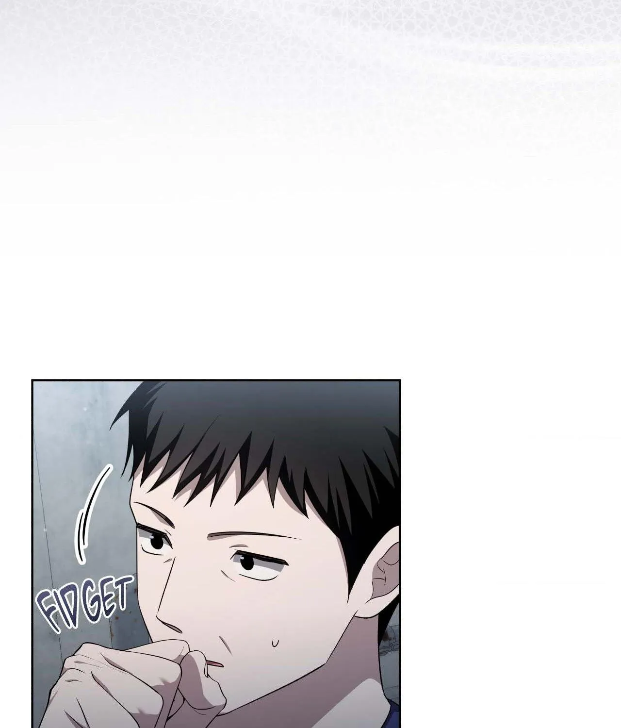 Read Devil (Yuwon) chapter 26 image 75 on Lezhin