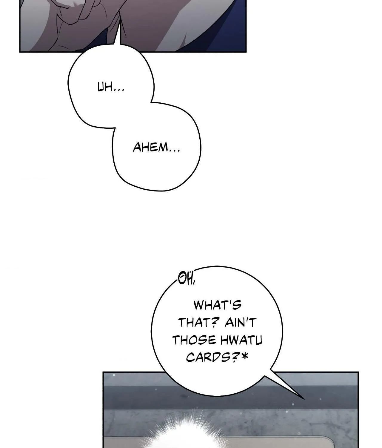Read Devil (Yuwon) chapter 26 image 76 on Lezhin