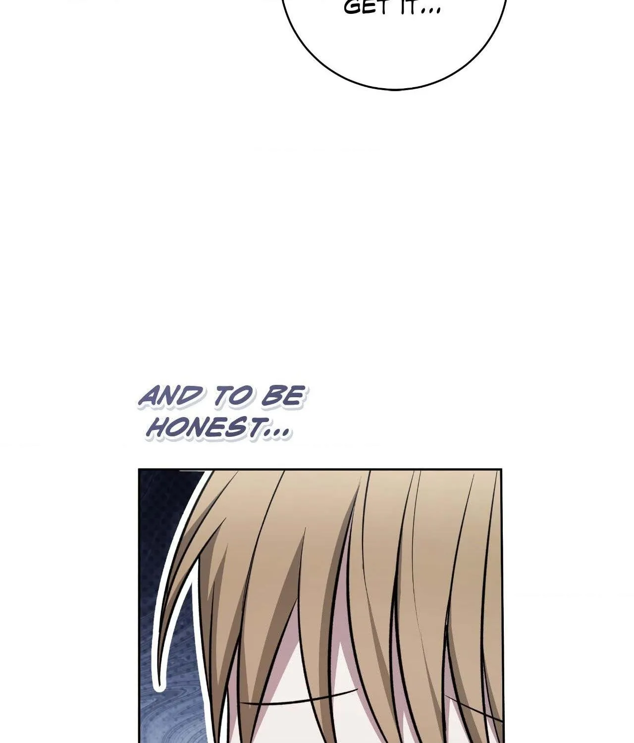 Read Devil (Yuwon) chapter 26 image 8 on Lezhin