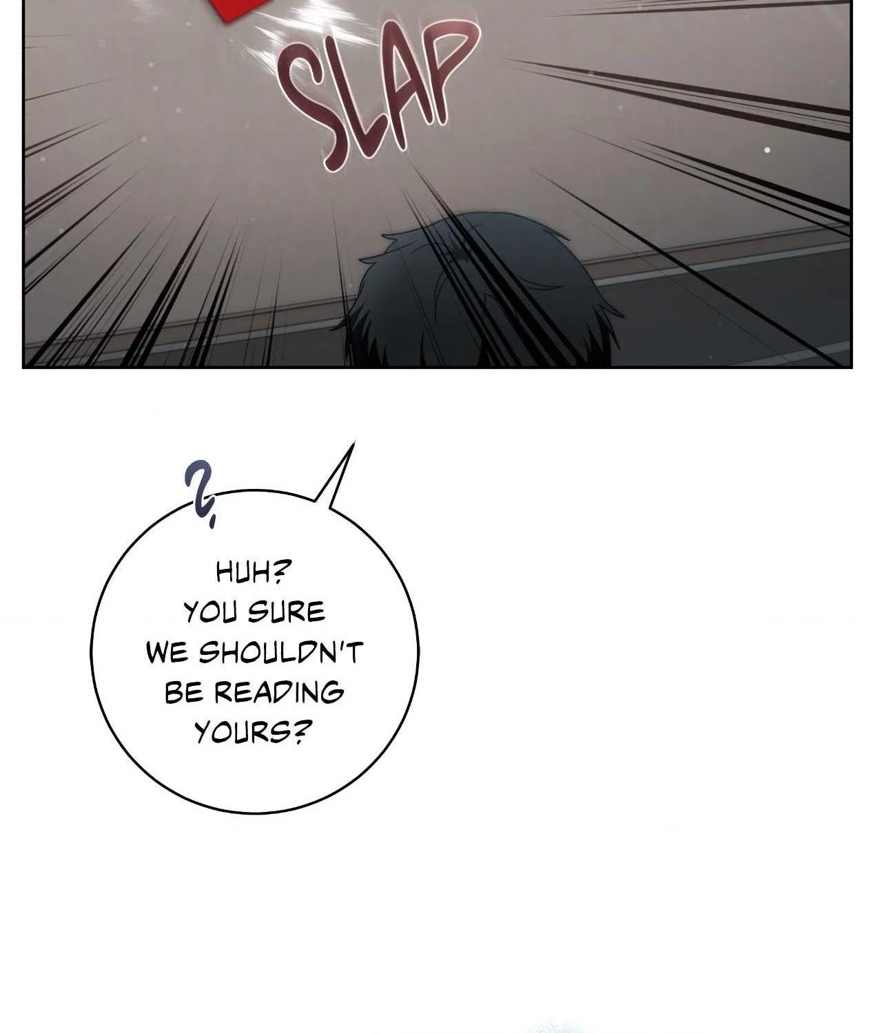 Read Devil (Yuwon) chapter 26 image 81 on Lezhin