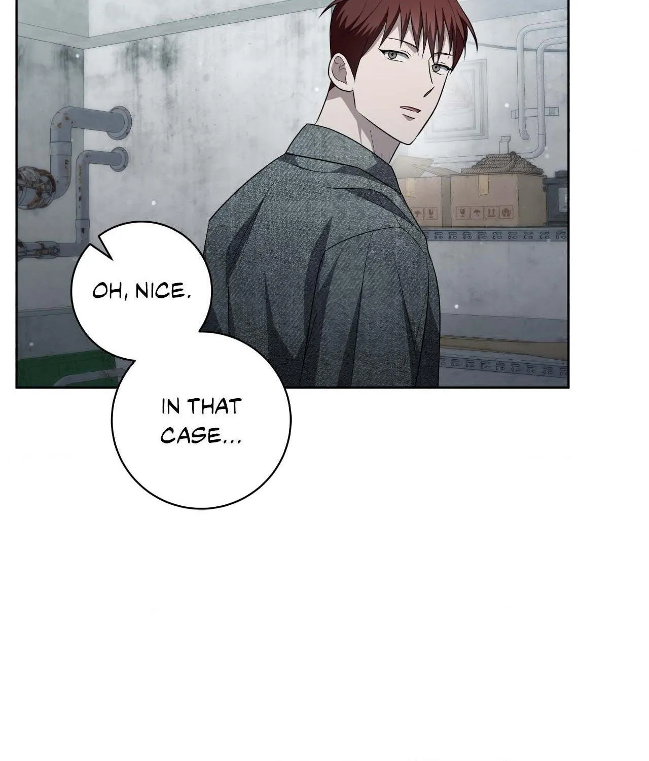 Read Devil (Yuwon) chapter 26 image 88 on Lezhin