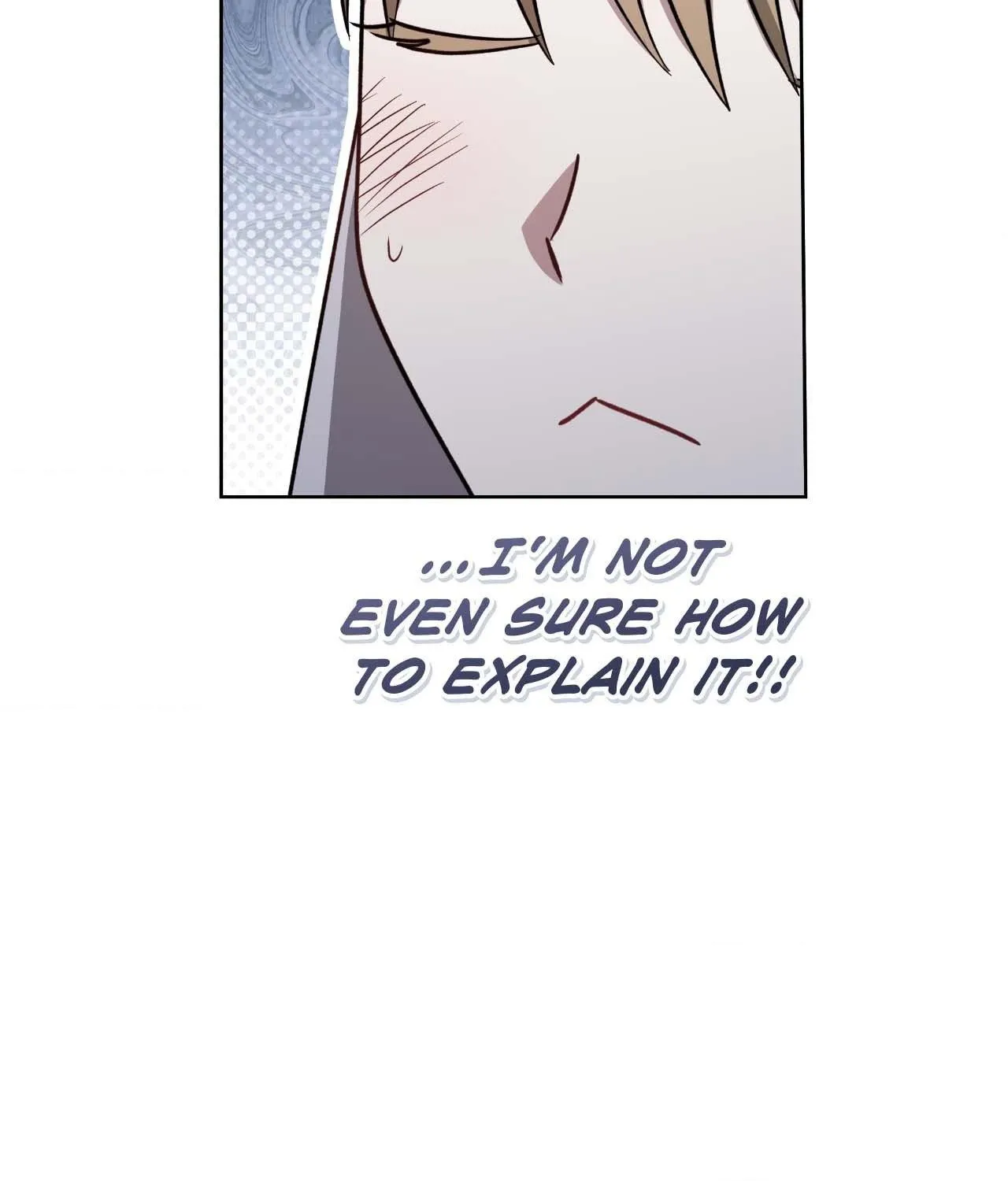 Read Devil (Yuwon) chapter 26 image 9 on Lezhin