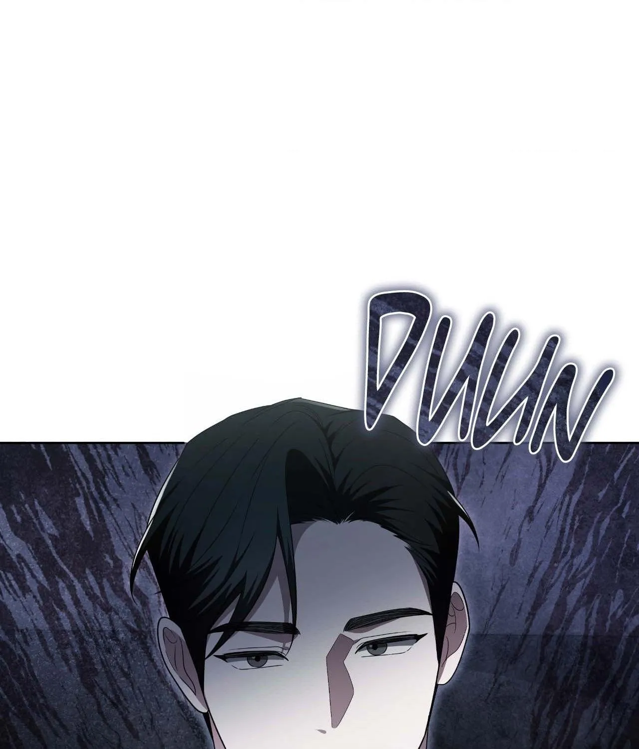 Read Devil (Yuwon) chapter 26 image 90 on Lezhin