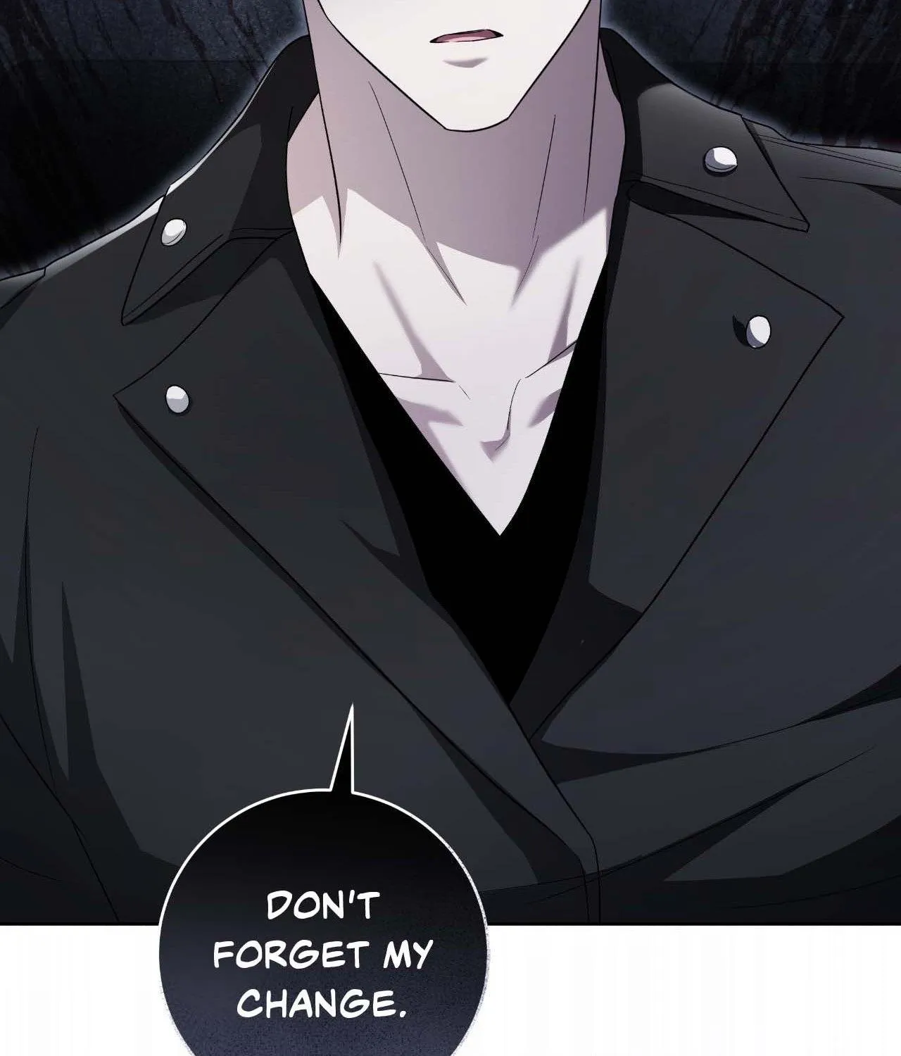 Read Devil (Yuwon) chapter 26 image 91 on Lezhin